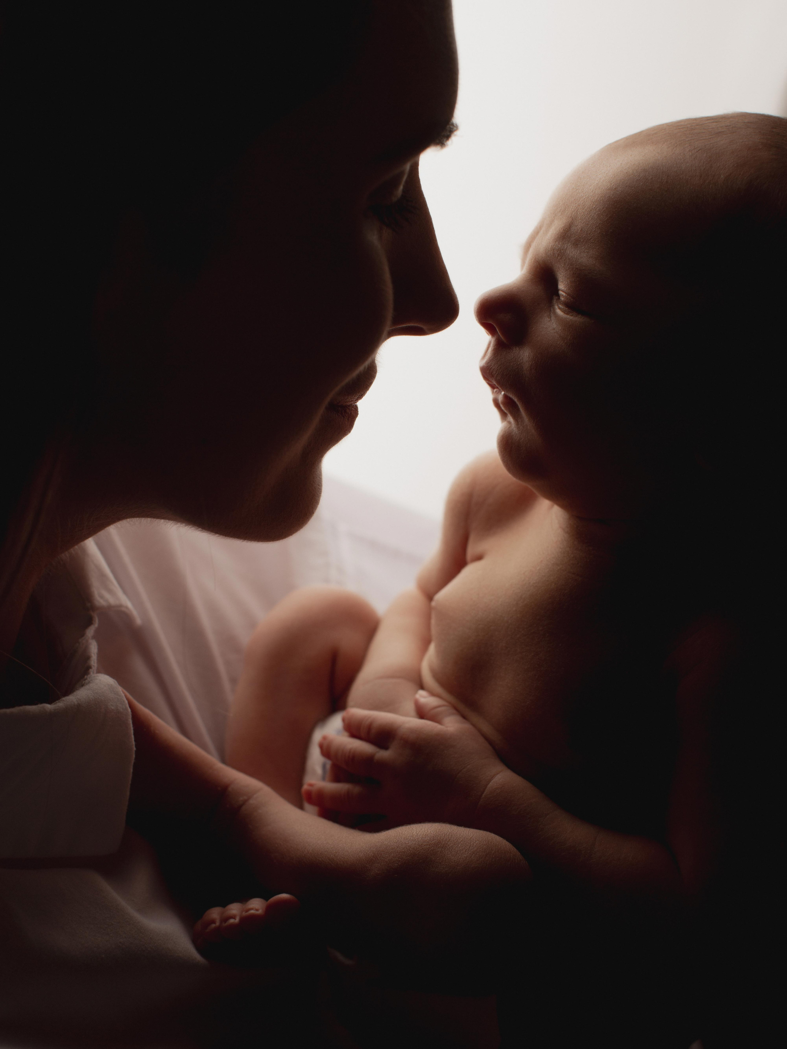 Фотосессия для новорожденного в Екатеринбурге. Фотограф новорожденных Екатеринбург, детский фотограф в Екатеринбурге,