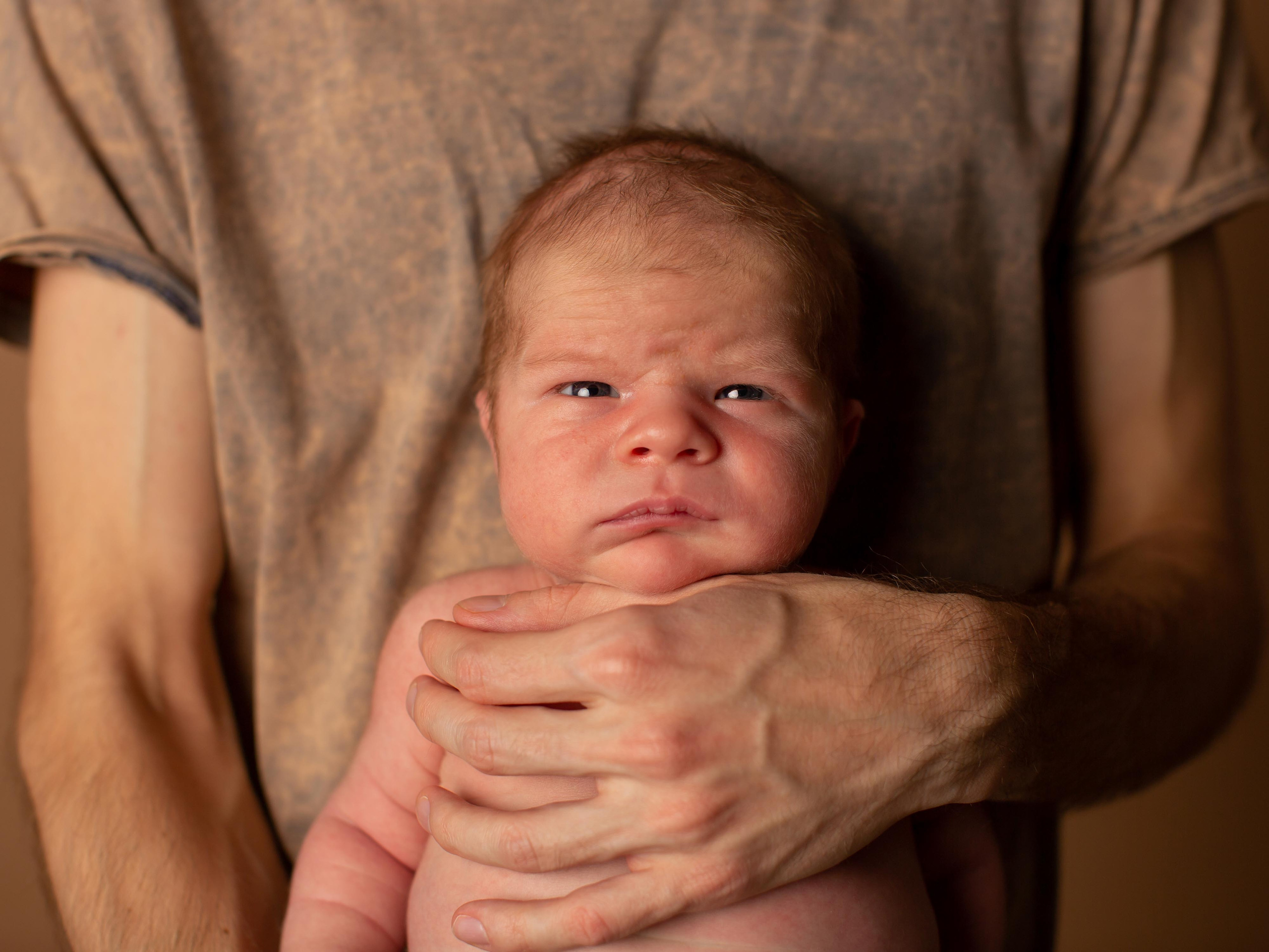 Фотосессия для новорожденного в Екатеринбурге. Фотограф новорожденных Екатеринбург, детский фотограф в Екатеринбурге,