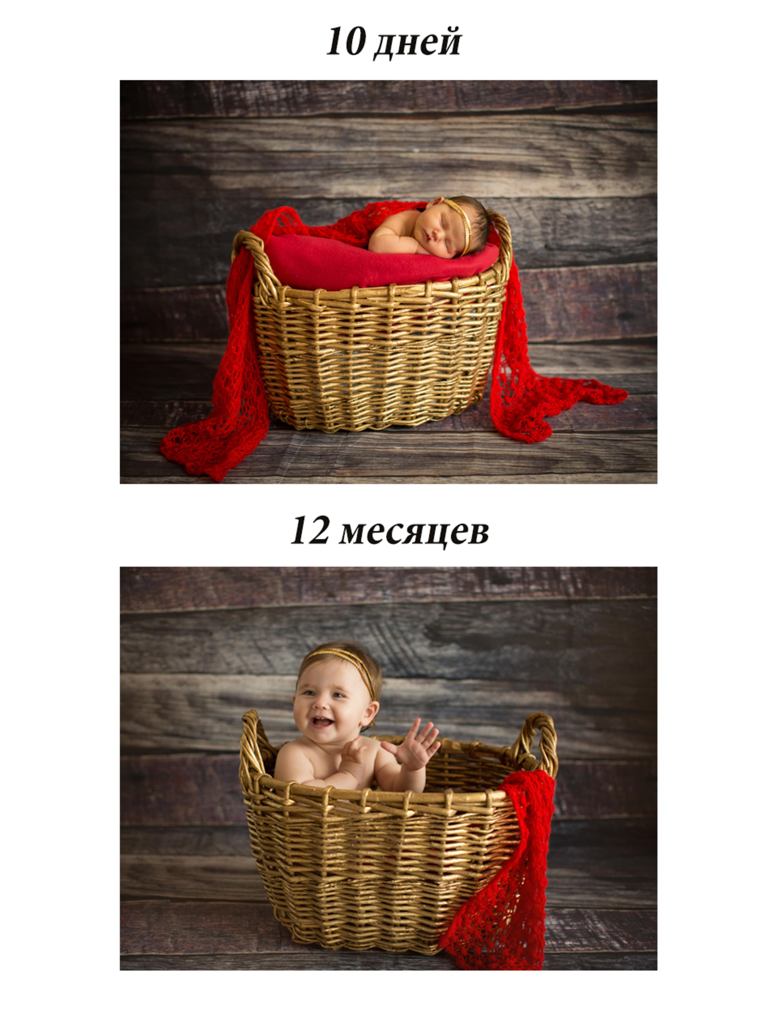 «Повтор». Фотограф новорожденных Екатеринбург, детский фотограф в Екатеринбурге,