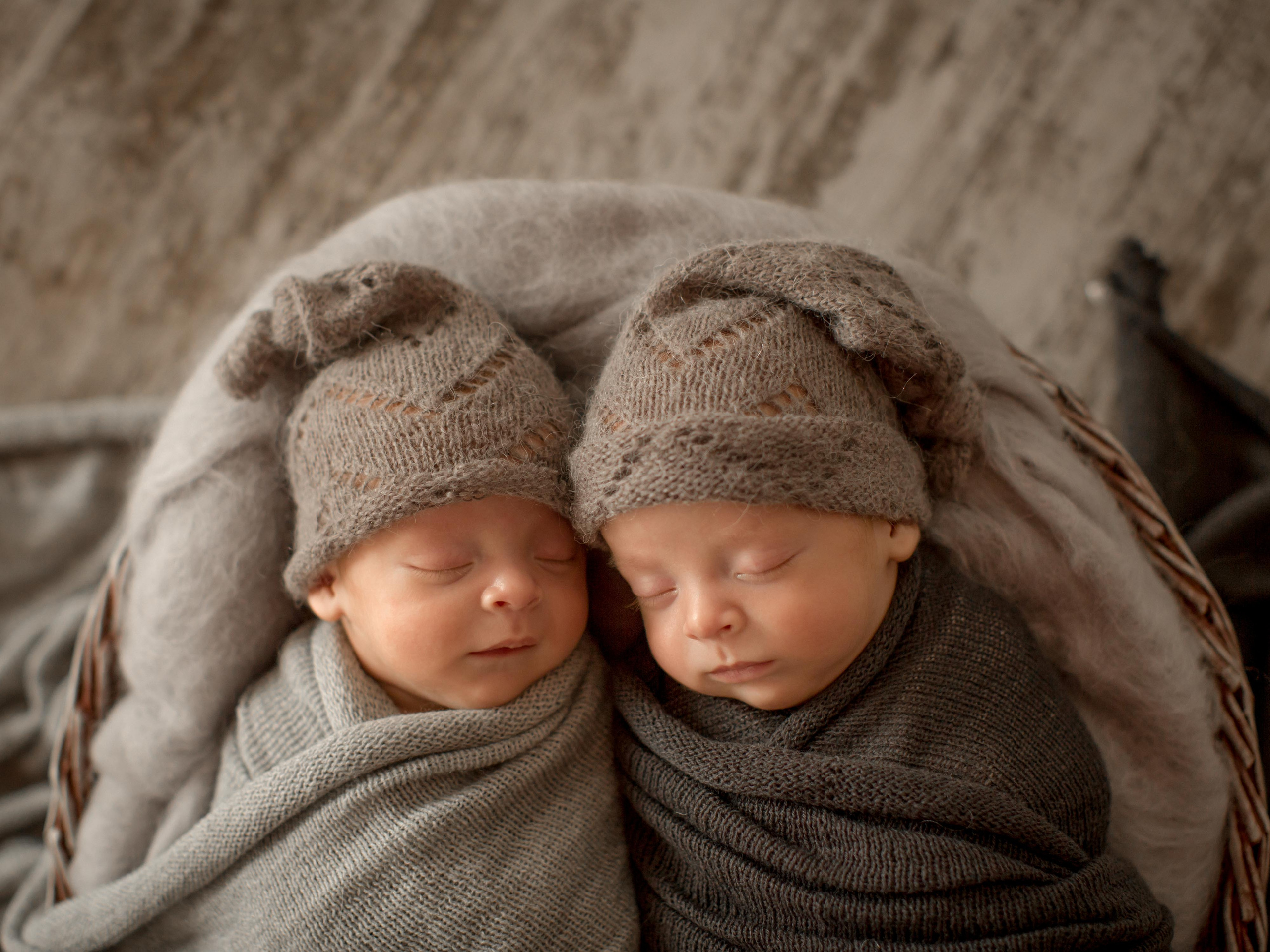 Фотосессия для новорожденного в Екатеринбурге. Фотограф новорожденных Екатеринбург, детский фотограф в Екатеринбурге,