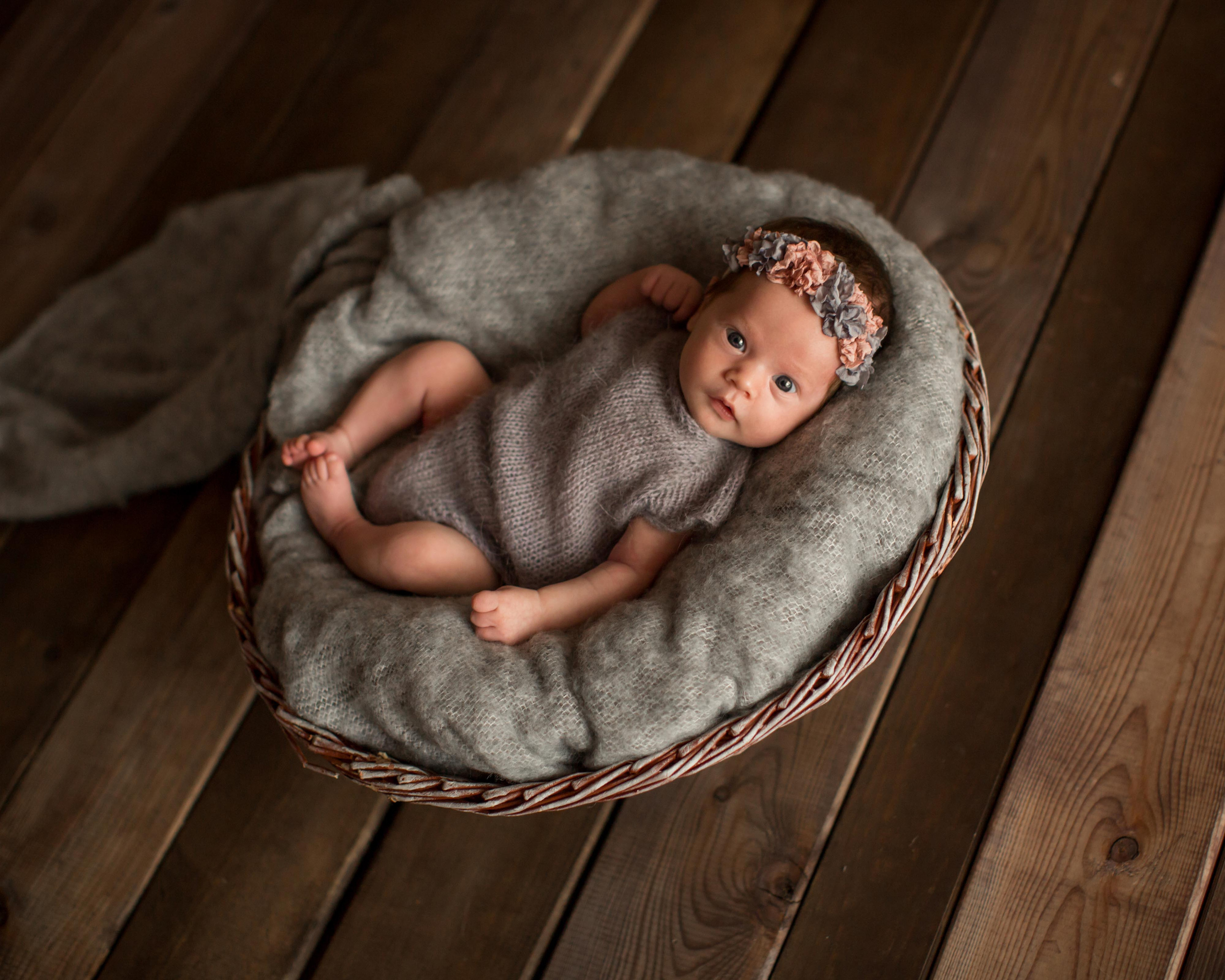 Фотосессия для новорожденного в Екатеринбурге. Фотограф новорожденных Екатеринбург, детский фотограф в Екатеринбурге,