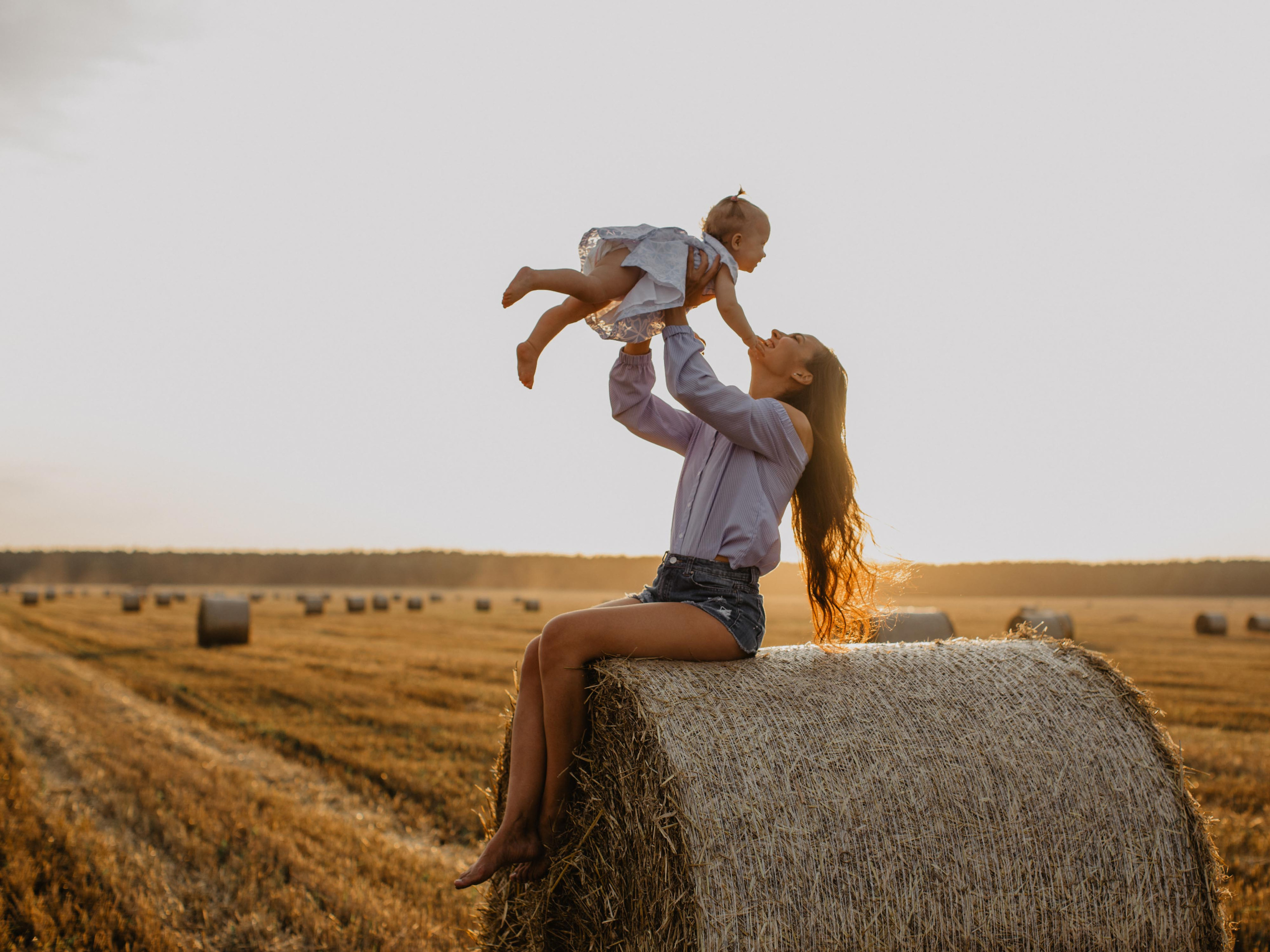 Семейный фотограф Екатеринбург. Фотограф новорожденных Екатеринбург, детский фотограф в Екатеринбурге,
