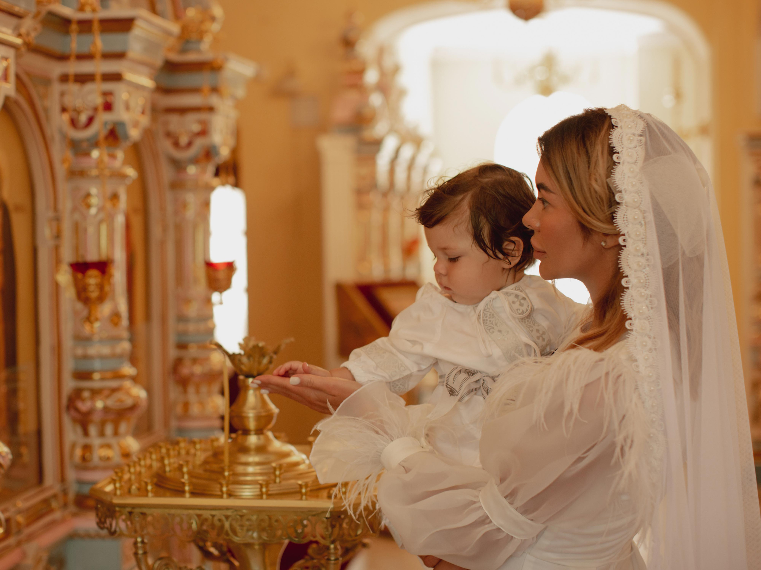 православный фотограф екатеринбург
