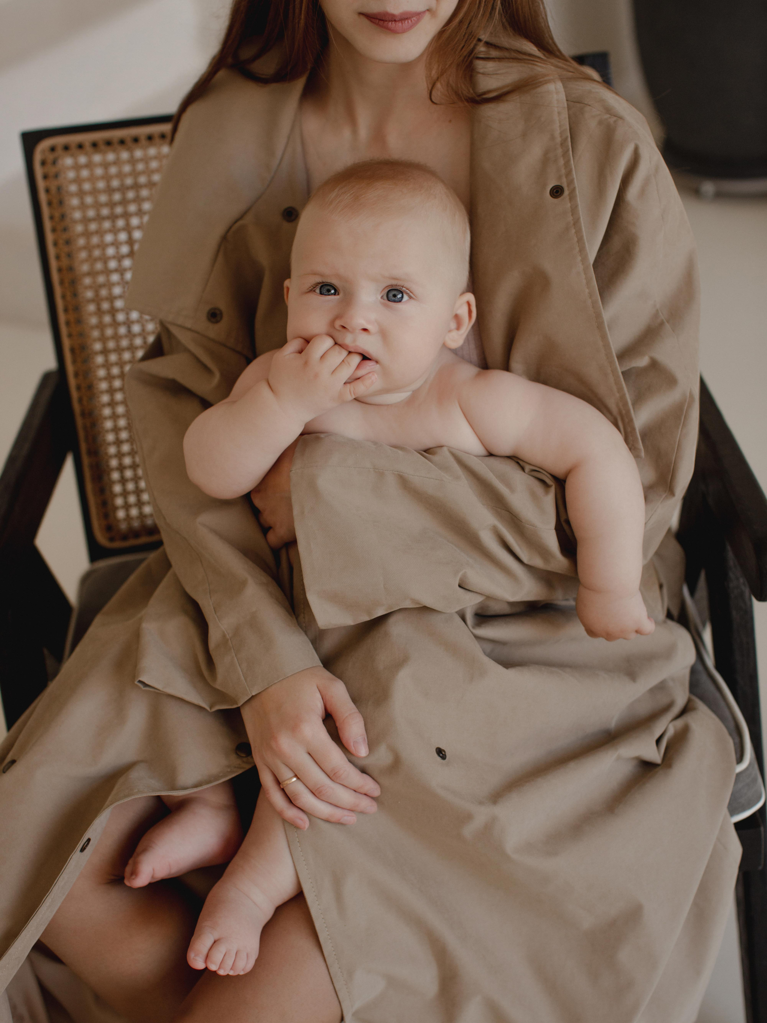 Семейный фотограф Екатеринбург. Фотограф новорожденных Екатеринбург, детский фотограф в Екатеринбурге,