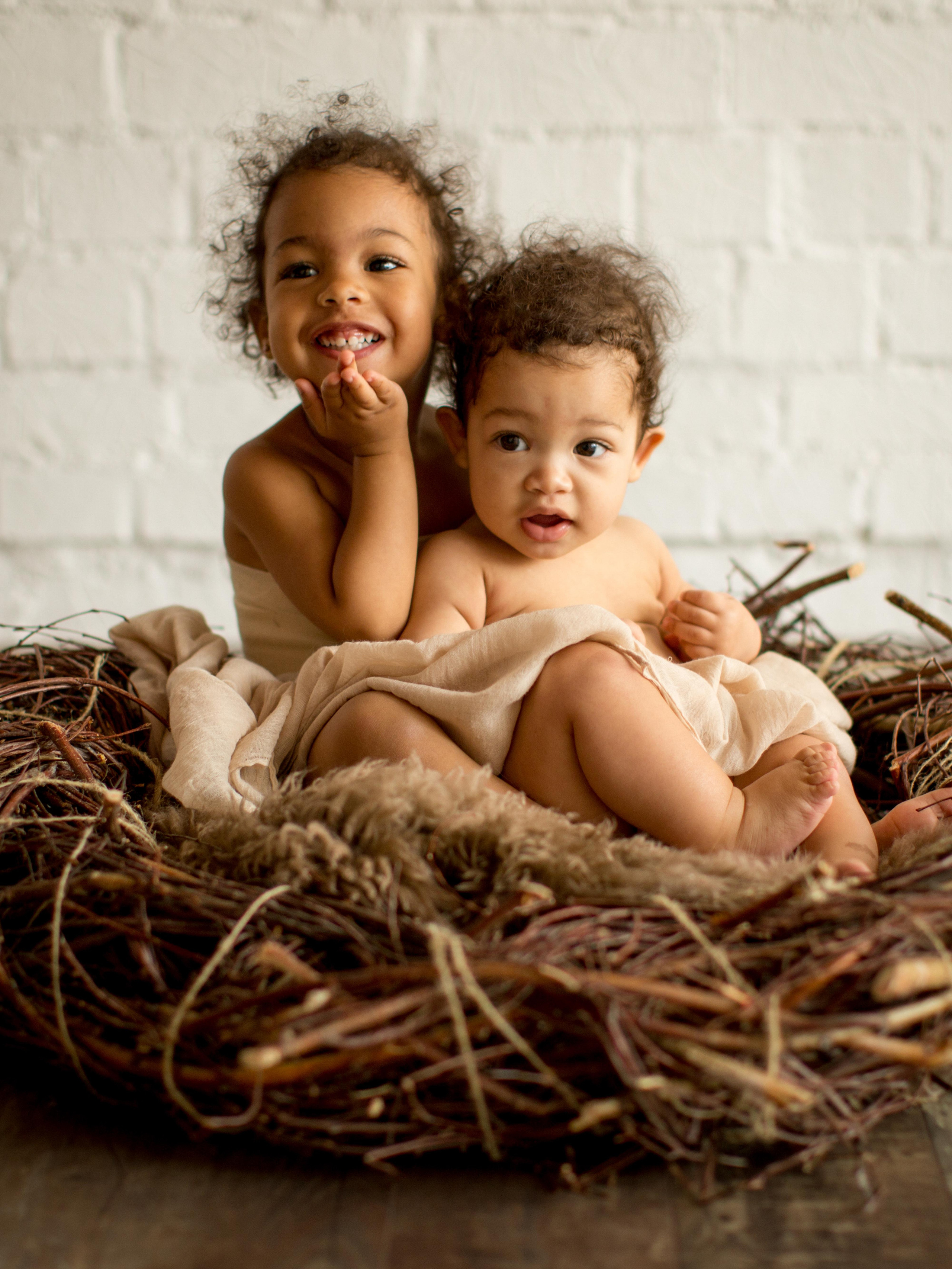 Детский фотограф в Екатеринбурге. Фотограф новорожденных Екатеринбург, детский фотограф в Екатеринбурге,