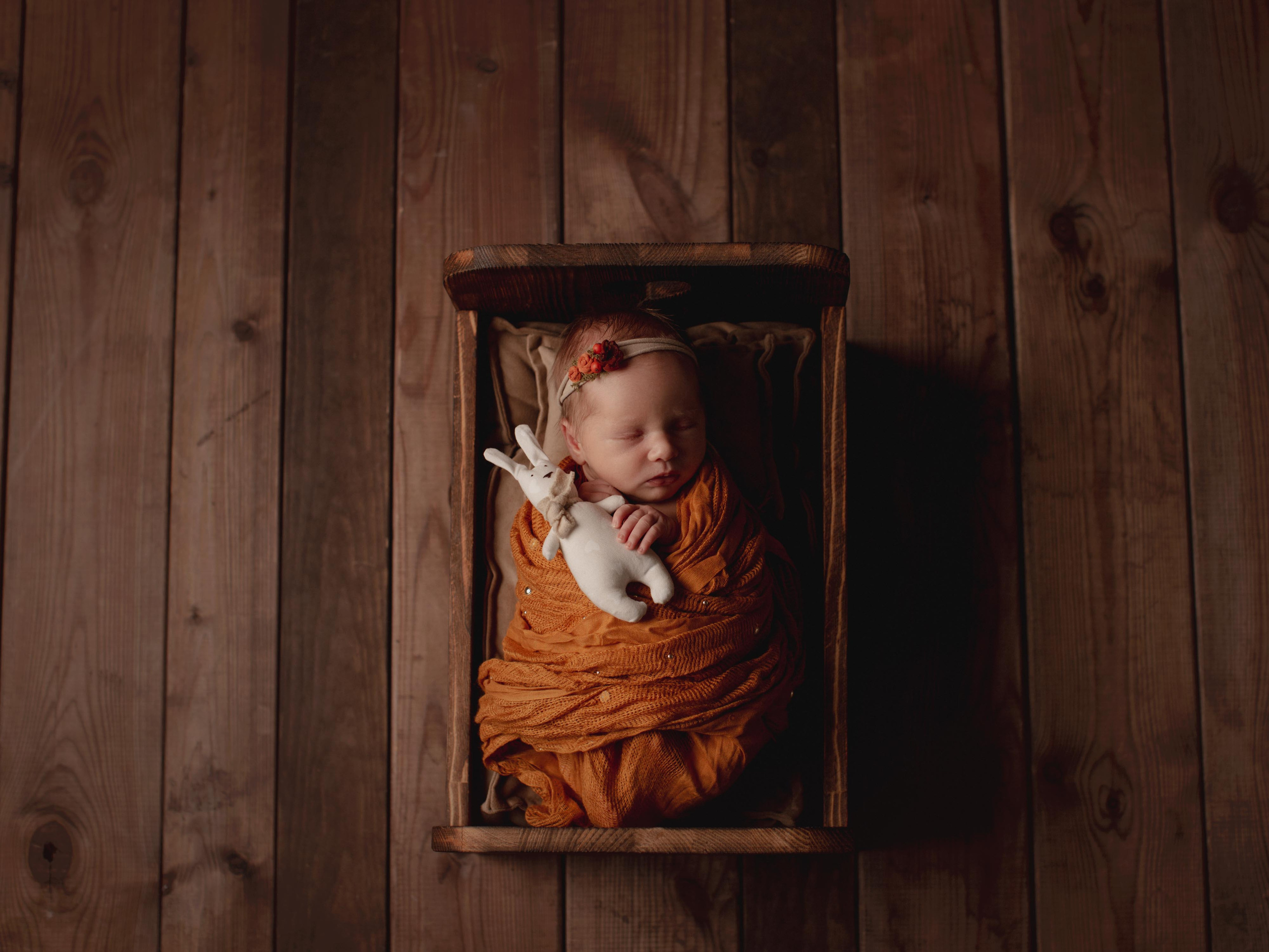 Фотосессия для новорожденного в Екатеринбурге. Фотограф новорожденных Екатеринбург, детский фотограф в Екатеринбурге,