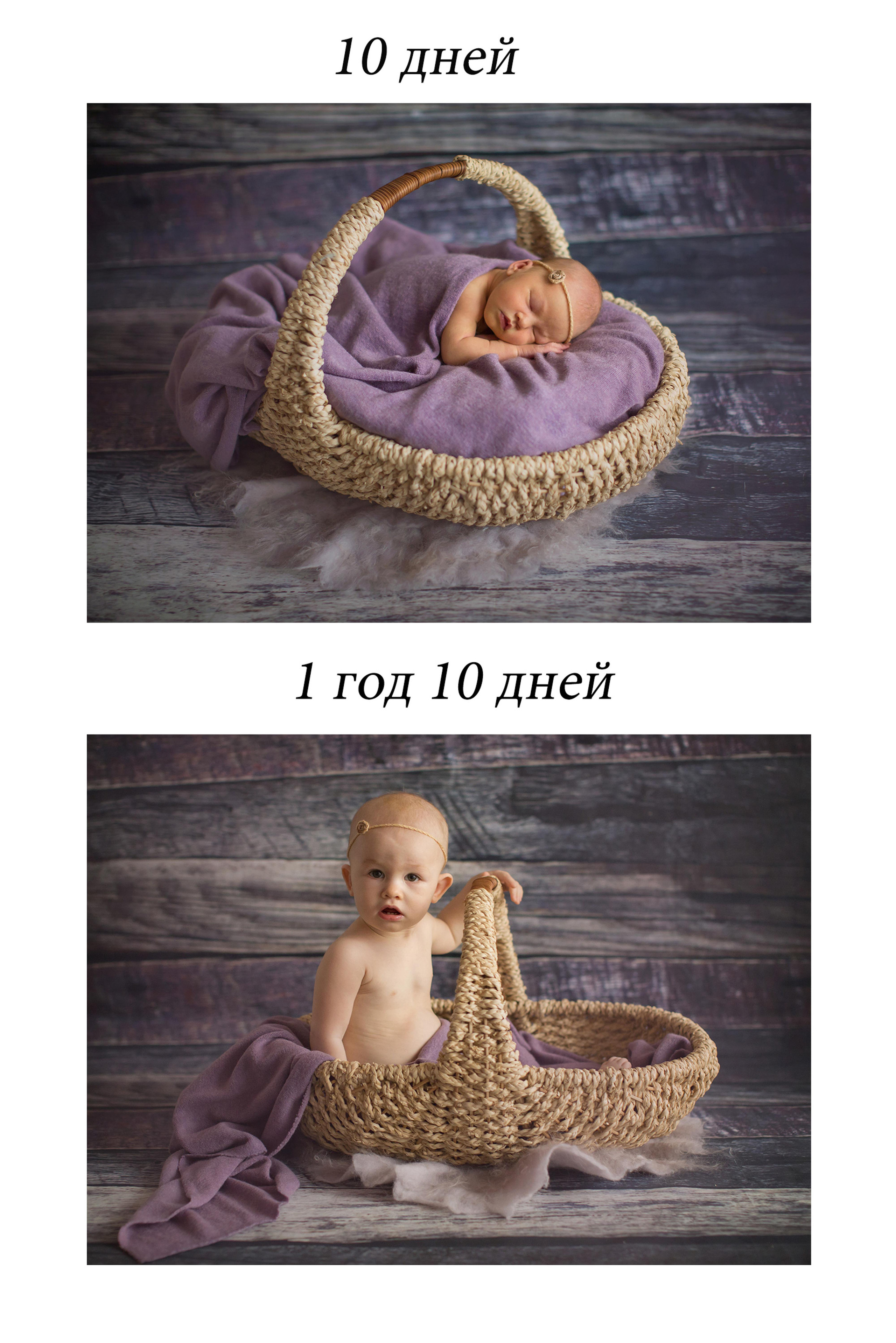 «Повтор». Фотограф новорожденных Екатеринбург, детский фотограф в Екатеринбурге,