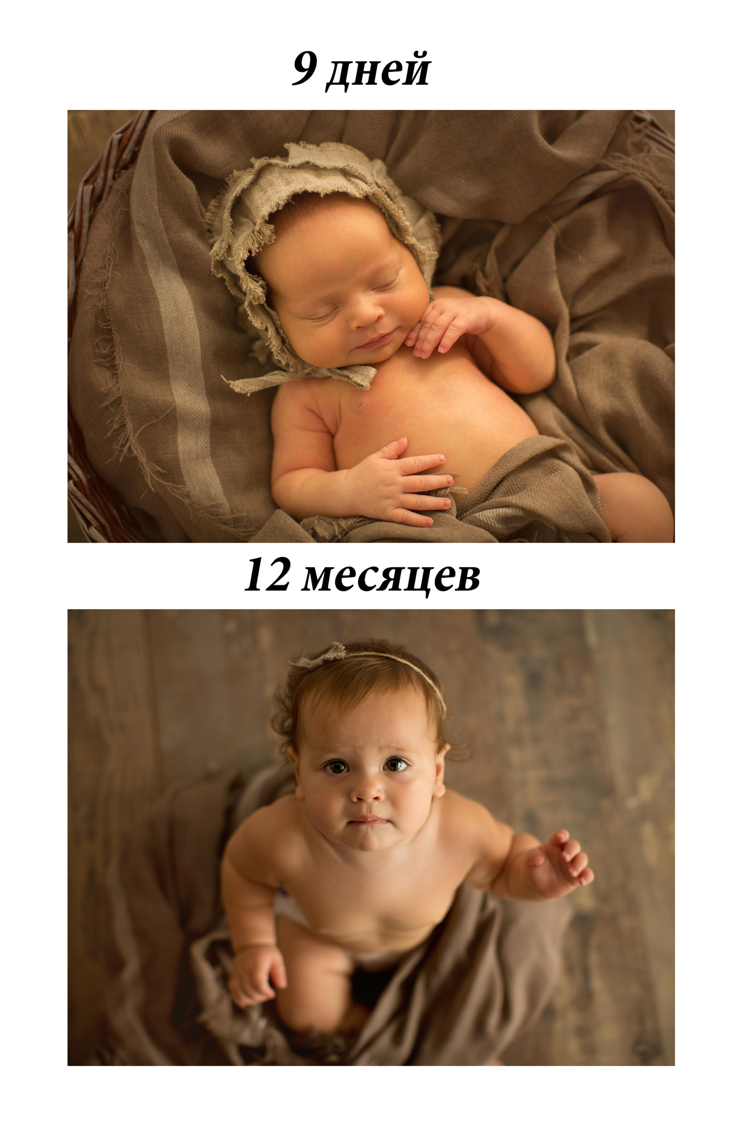 «Повтор». Фотограф новорожденных Екатеринбург, детский фотограф в Екатеринбурге,