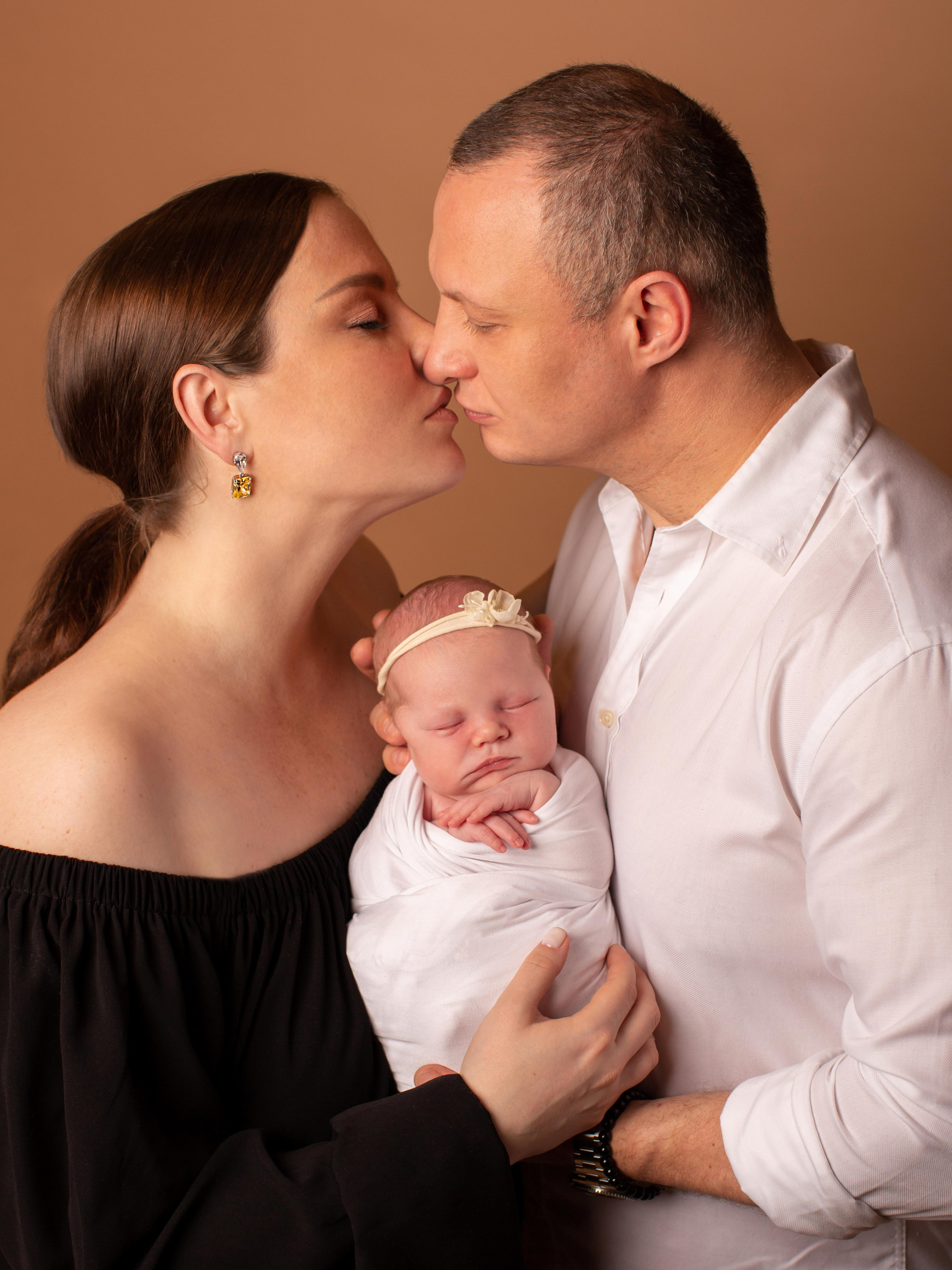 Фотосессия для новорожденного в Екатеринбурге. Фотограф новорожденных Екатеринбург, детский фотограф в Екатеринбурге,