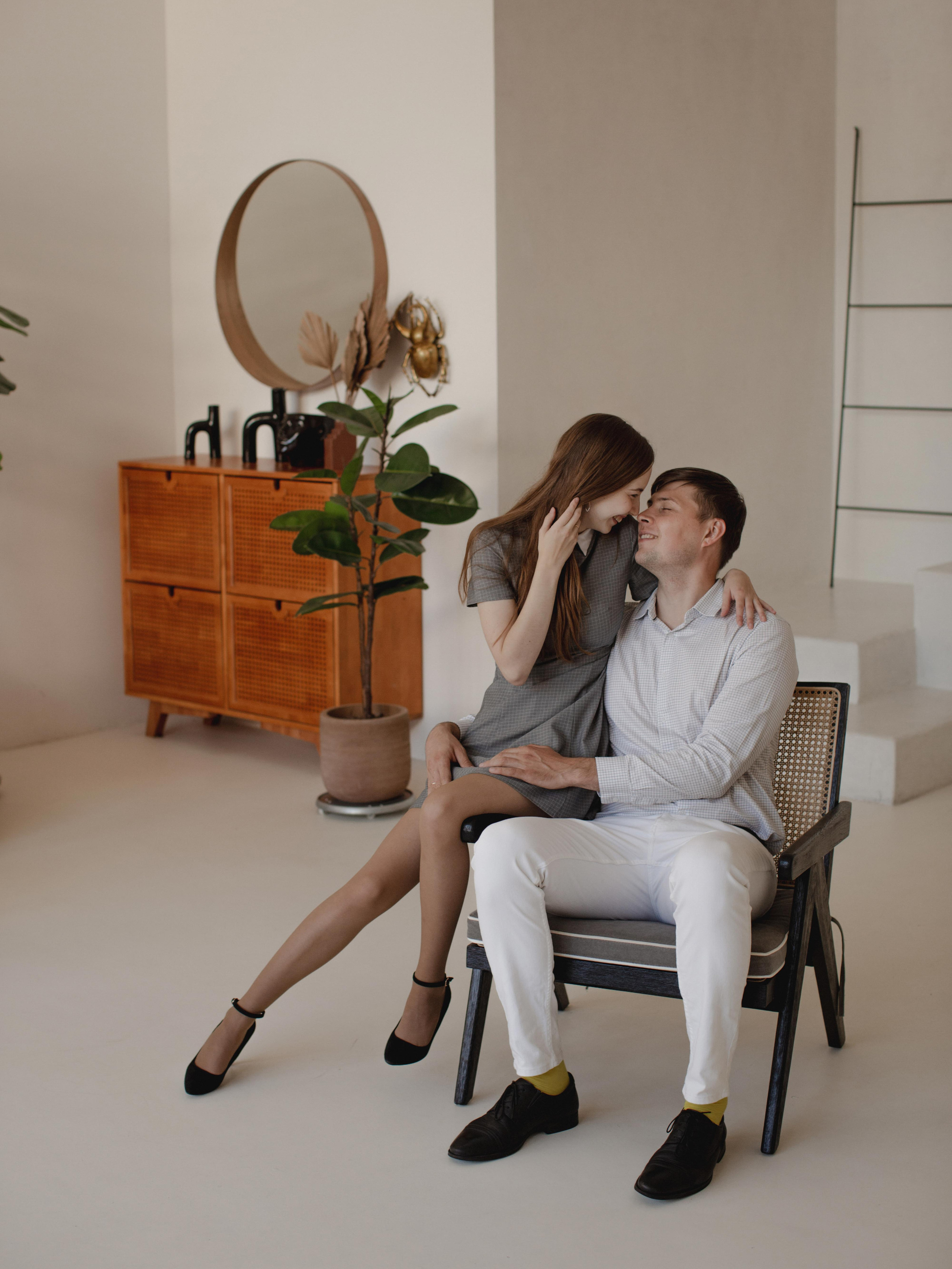 Семейный фотограф Екатеринбург. Фотограф новорожденных Екатеринбург, детский фотограф в Екатеринбурге,