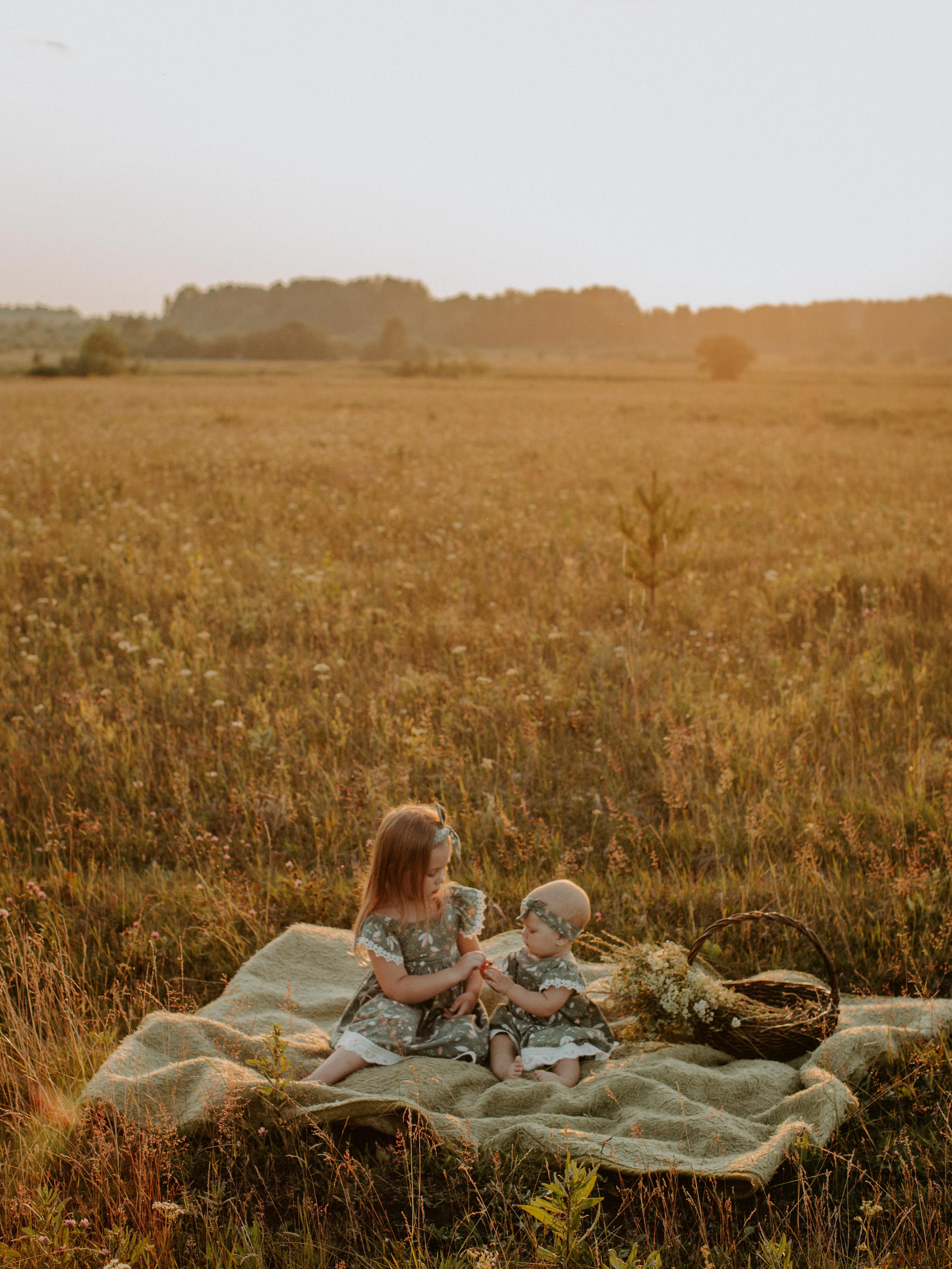 Детский фотограф в Екатеринбурге. Фотограф новорожденных Екатеринбург, детский фотограф в Екатеринбурге,
