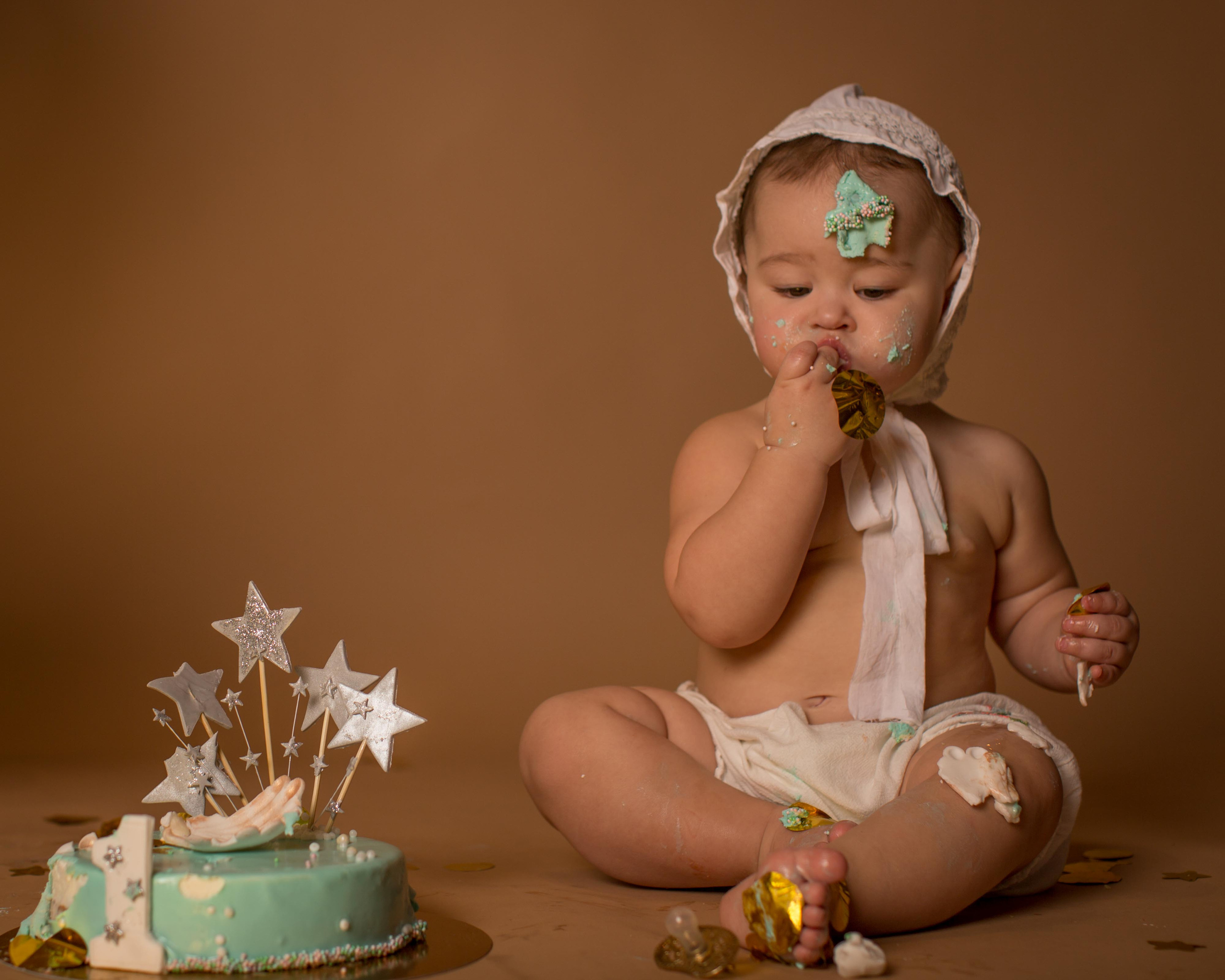 Детский фотограф в Екатеринбурге. Фотограф новорожденных Екатеринбург, детский фотограф в Екатеринбурге,