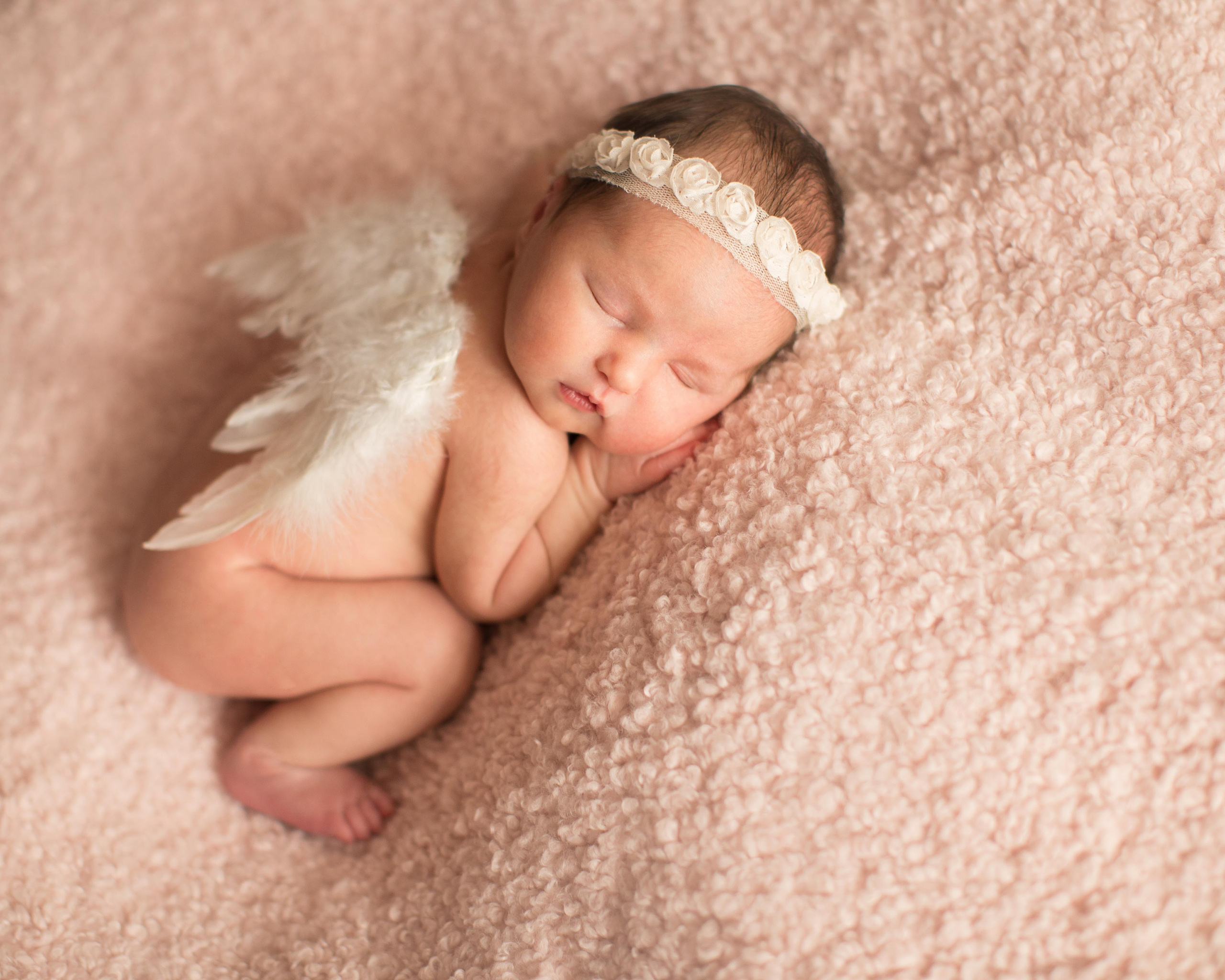 Фотосессия для новорожденного в Екатеринбурге. Фотограф новорожденных Екатеринбург, детский фотограф в Екатеринбурге,