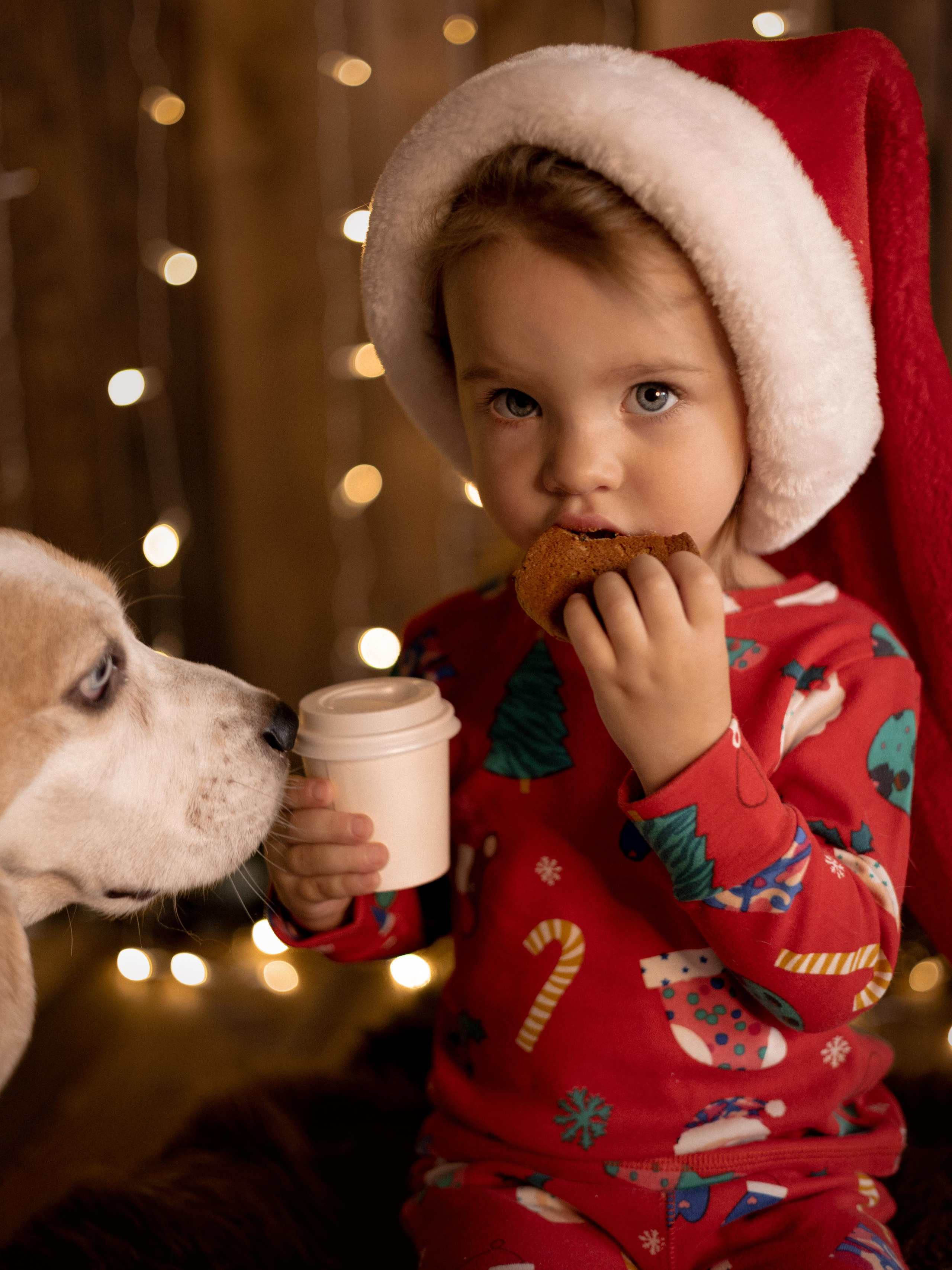 Детский фотограф в Екатеринбурге. Фотограф новорожденных Екатеринбург, детский фотограф в Екатеринбурге,