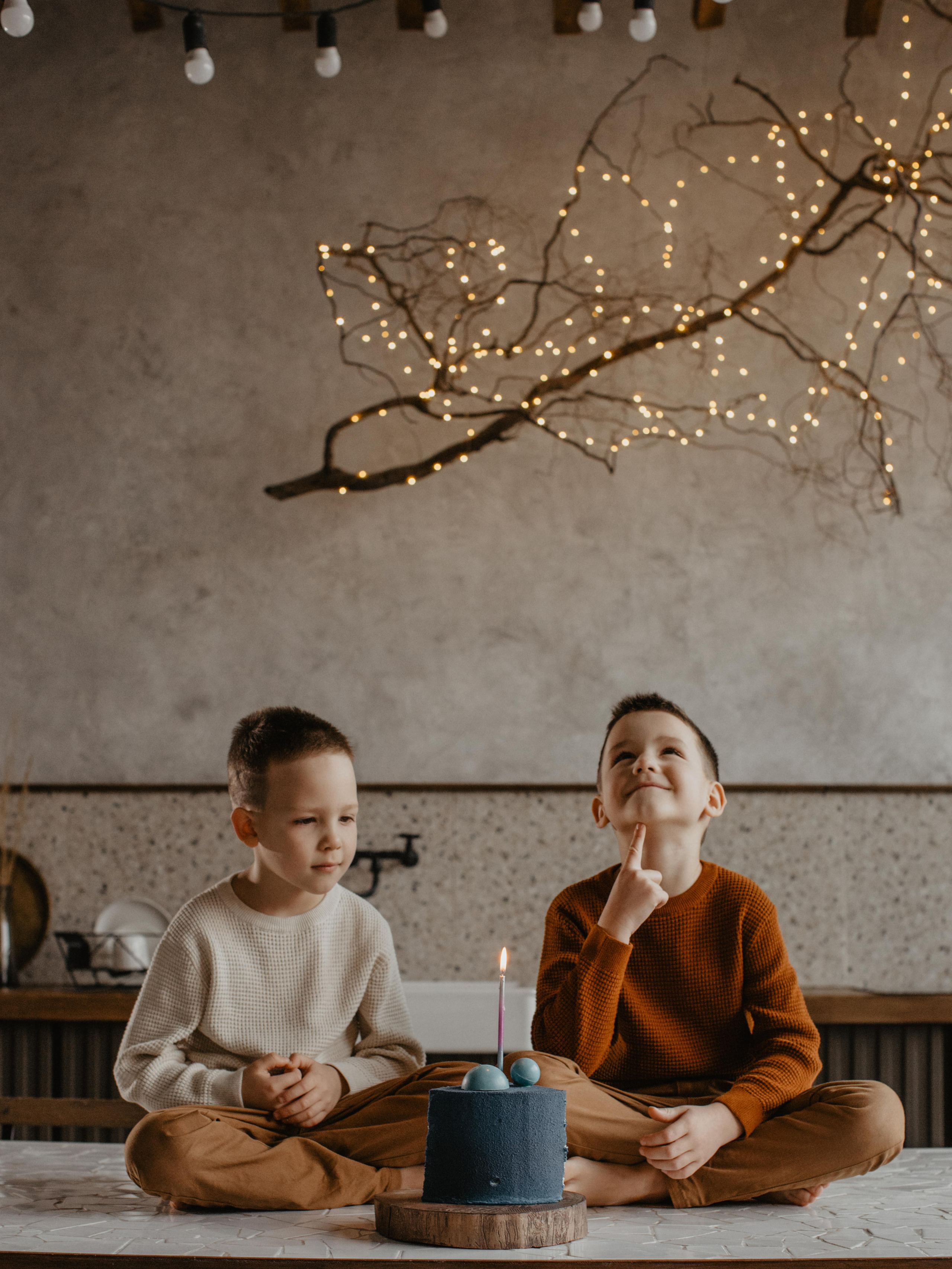 Детский фотограф в Екатеринбурге. Фотограф новорожденных Екатеринбург, детский фотограф в Екатеринбурге,