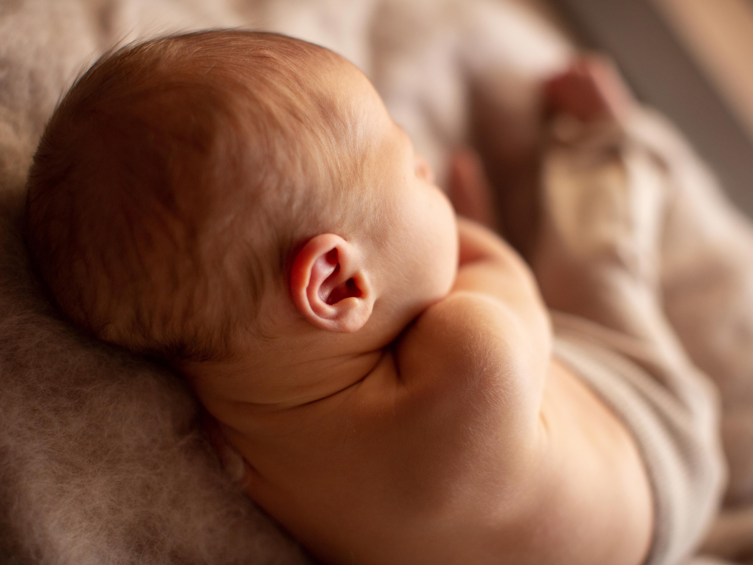 Фотосессия для новорожденного в Екатеринбурге. Фотограф новорожденных Екатеринбург, детский фотограф в Екатеринбурге,