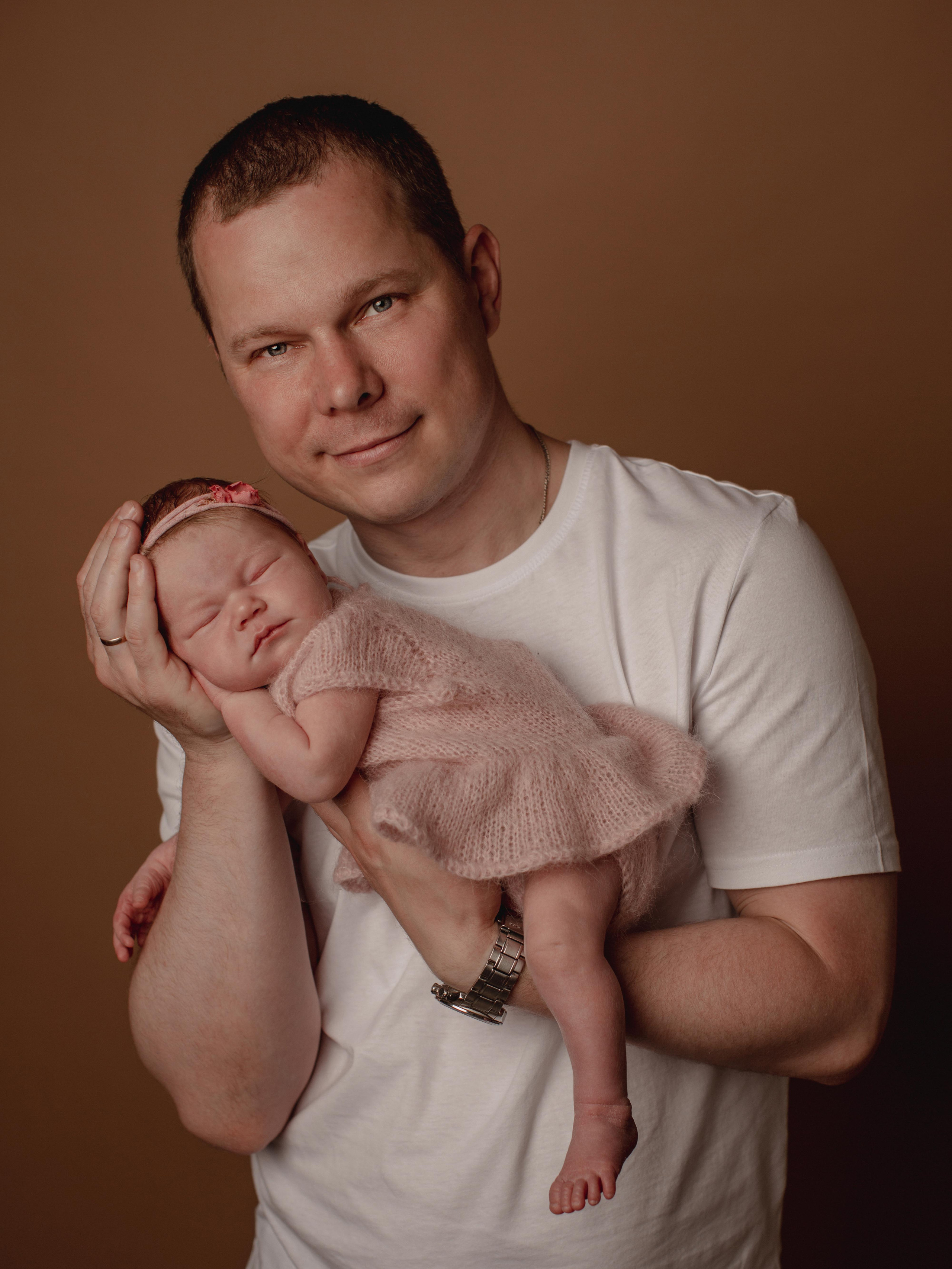 Фотосессия для новорожденного в Екатеринбурге. Фотограф новорожденных Екатеринбург, детский фотограф в Екатеринбурге,