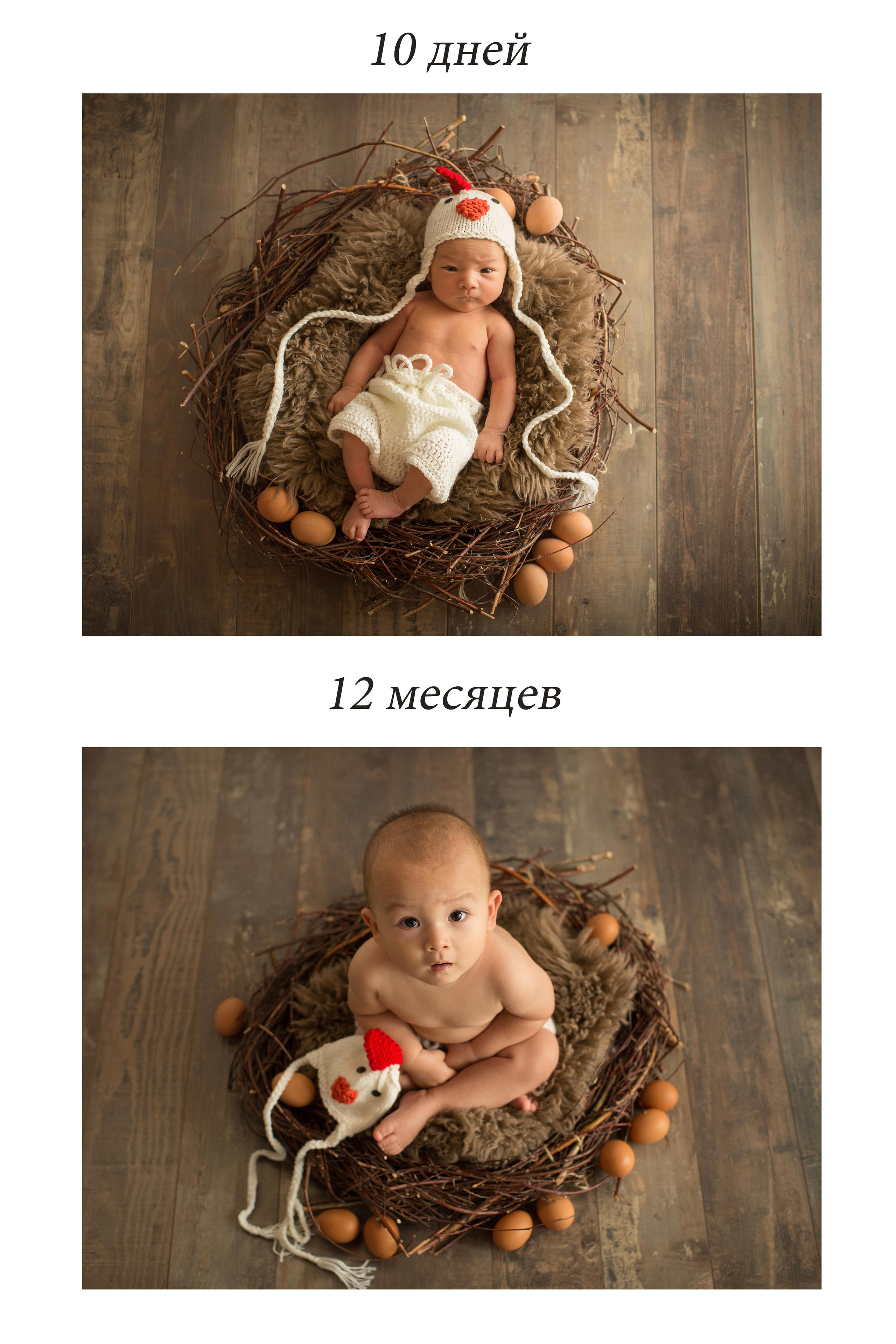 «Повтор». Фотограф новорожденных Екатеринбург, детский фотограф в Екатеринбурге,