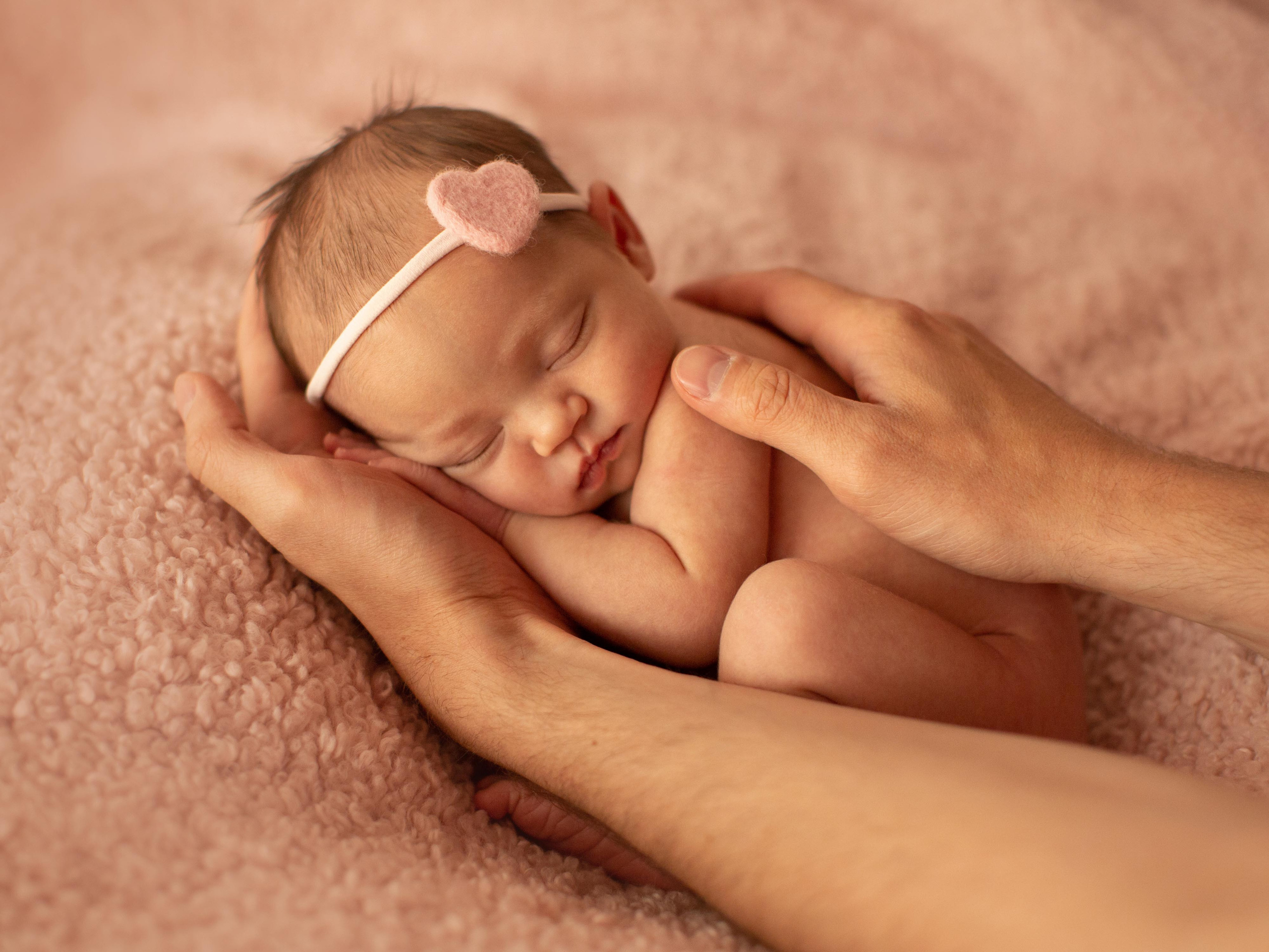 Фотосессия для новорожденного в Екатеринбурге. Фотограф новорожденных Екатеринбург, детский фотограф в Екатеринбурге,