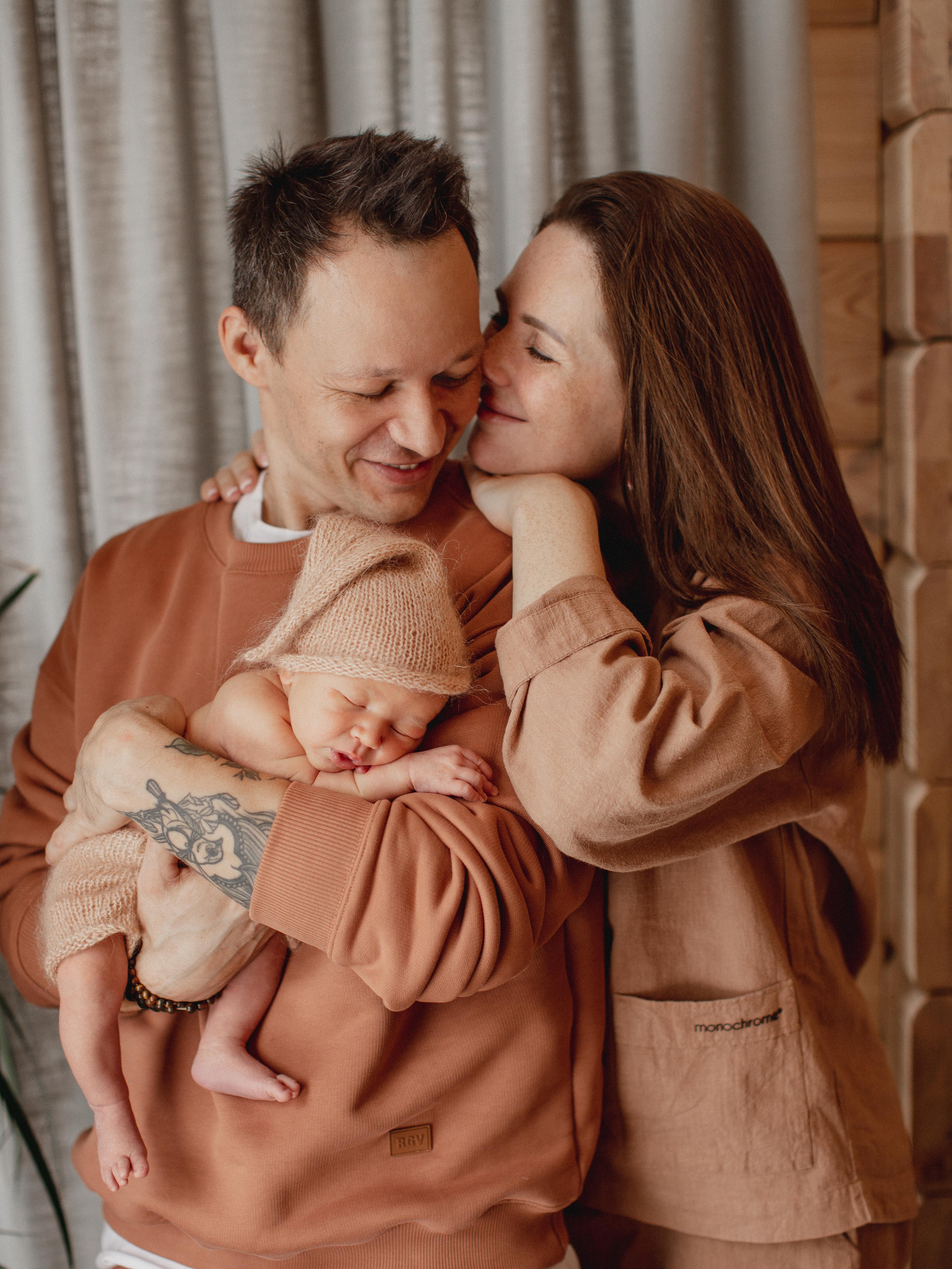 Фотограф для домашней фотосессии. Фотограф новорожденных Екатеринбург, детский фотограф в Екатеринбурге,