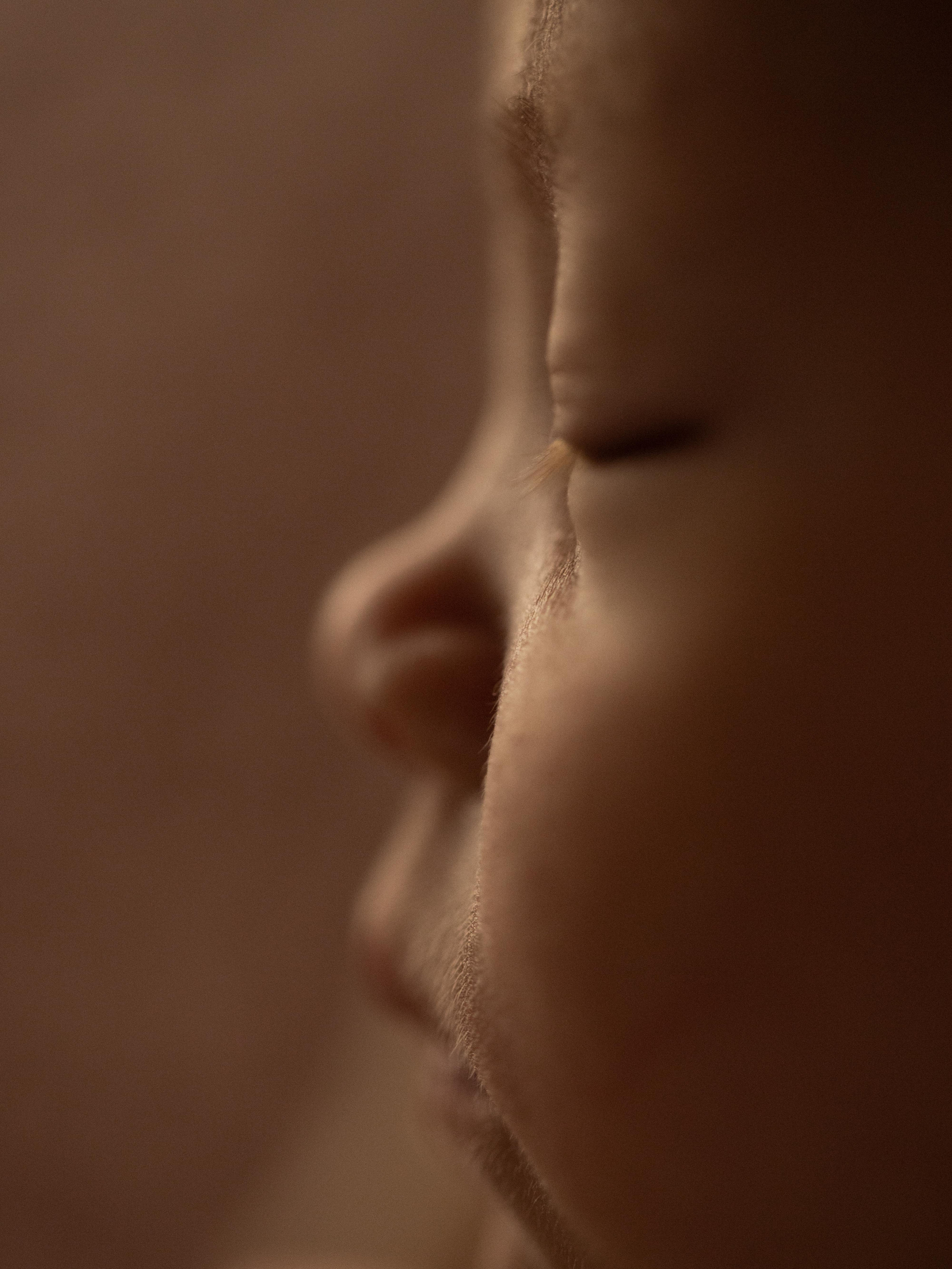 фотограф на выписку екатеринбург