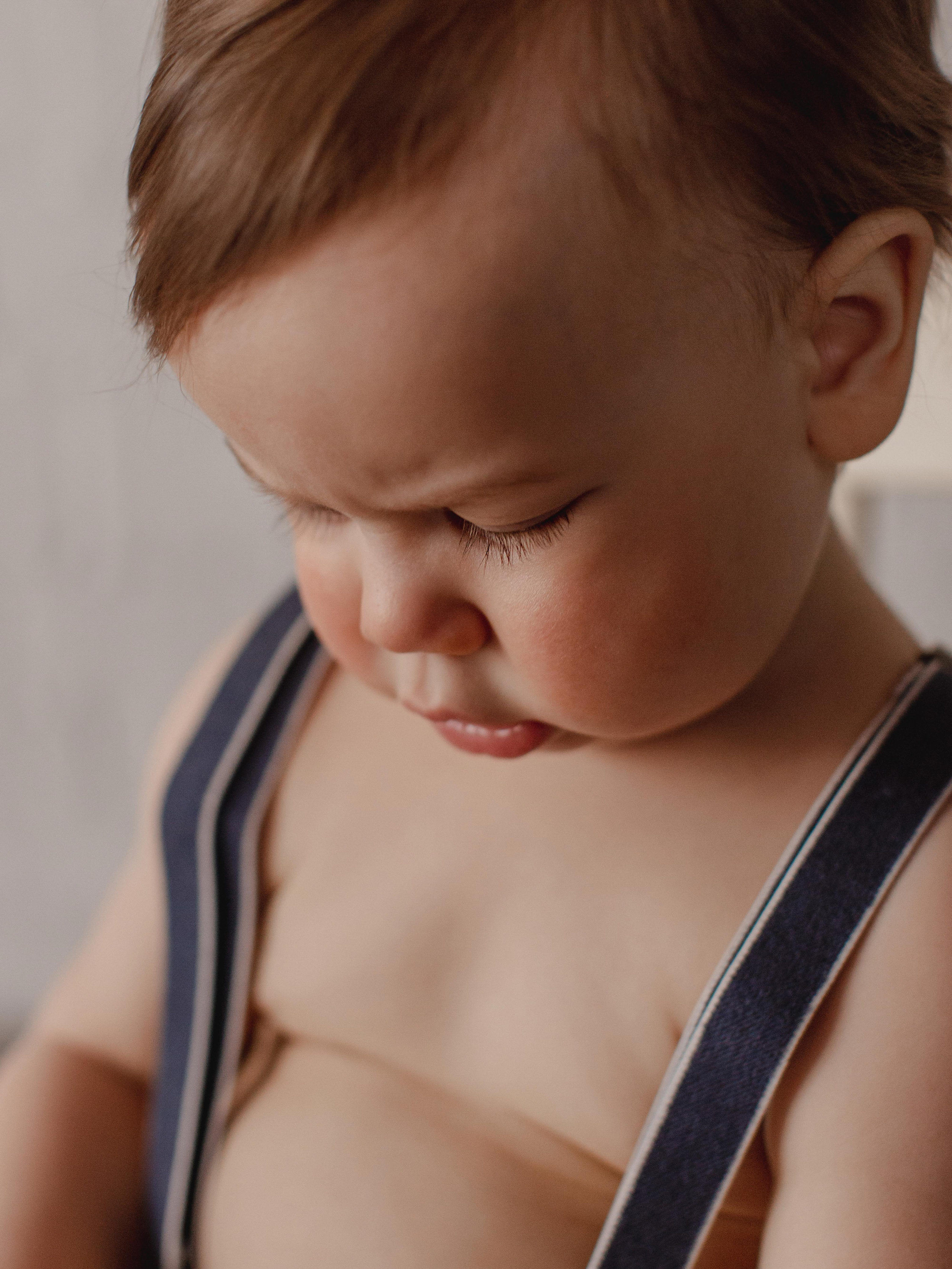 Детский фотограф в Екатеринбурге. Фотограф новорожденных Екатеринбург, детский фотограф в Екатеринбурге,