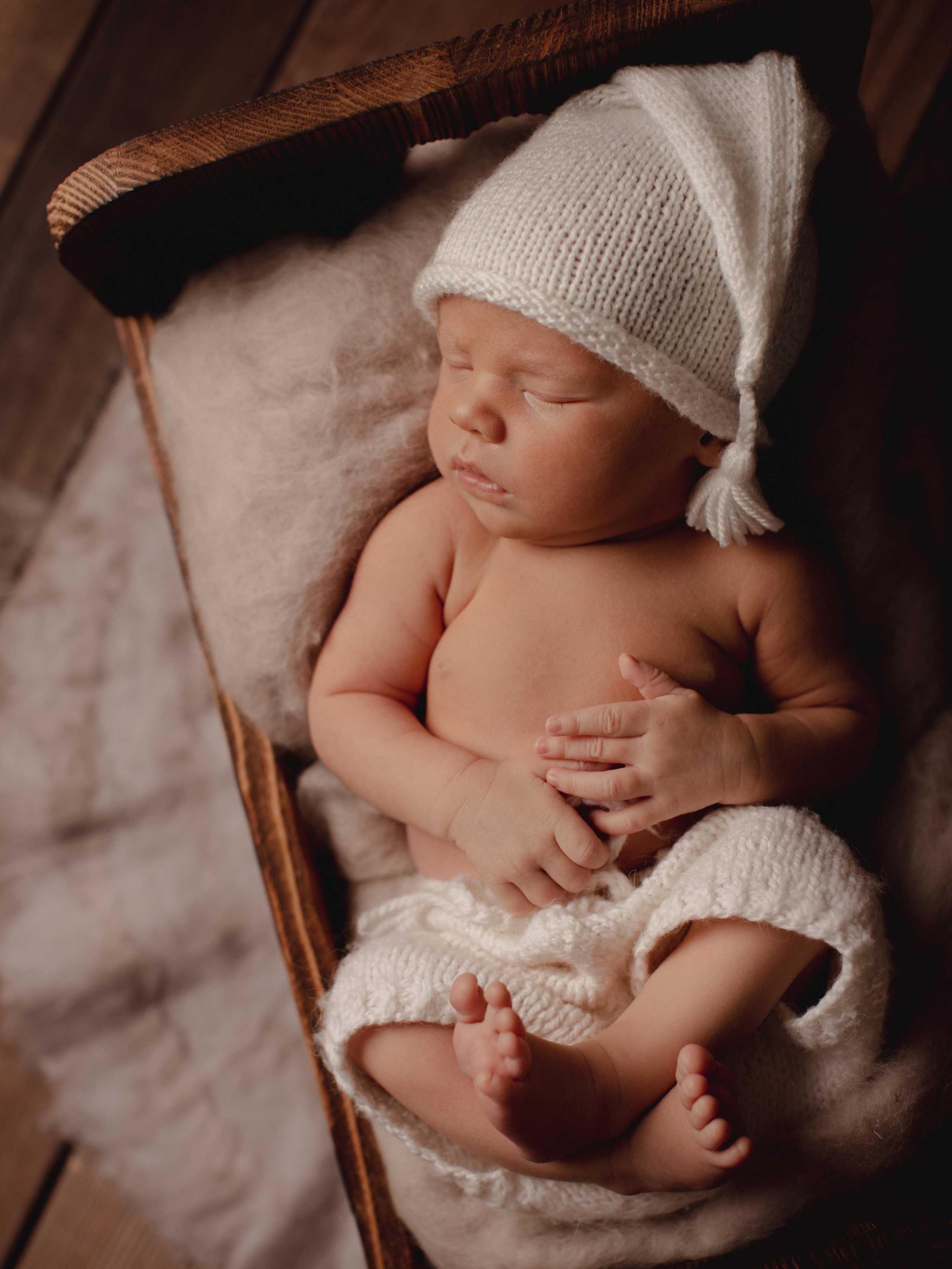 Фотосессия для новорожденного в Екатеринбурге. Фотограф новорожденных Екатеринбург, детский фотограф в Екатеринбурге,