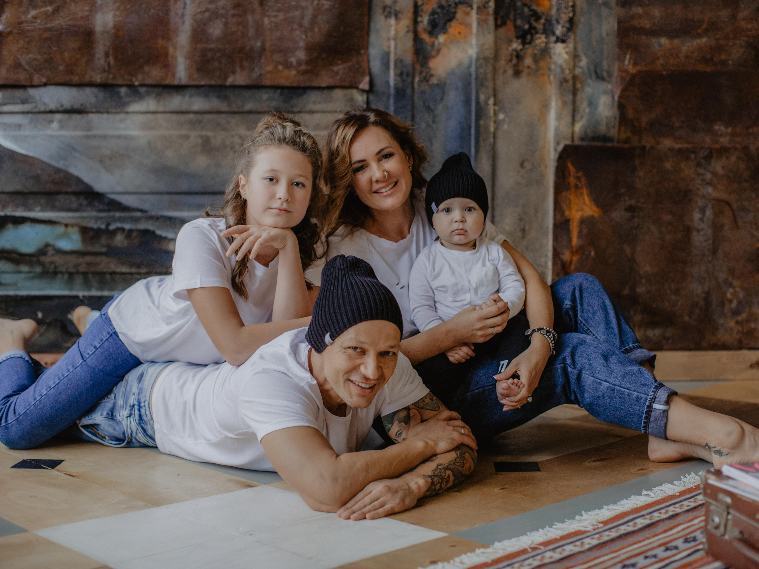 Семейный фотограф Екатеринбург. Фотограф новорожденных Екатеринбург, детский фотограф в Екатеринбурге,