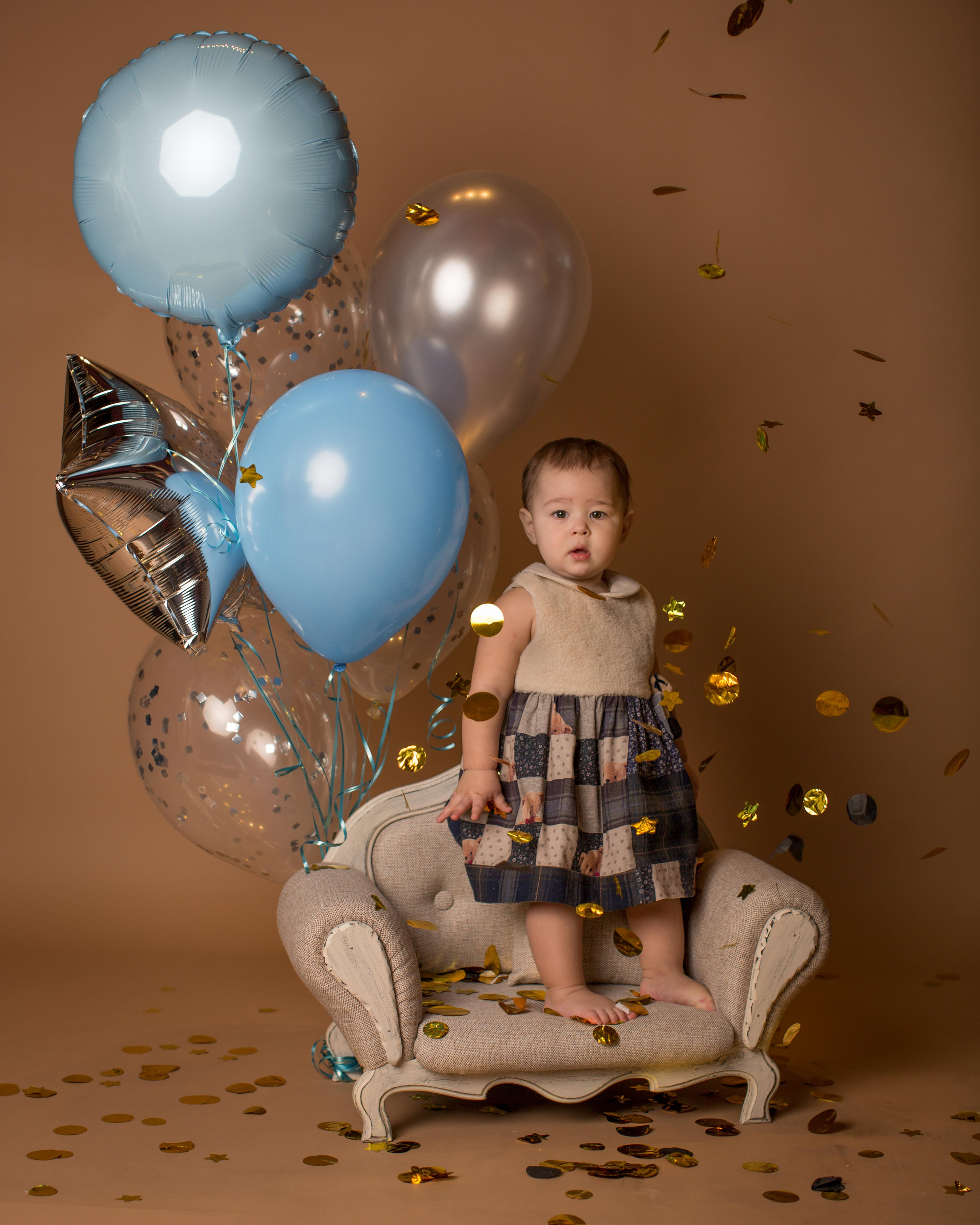 Детский фотограф в Екатеринбурге. Фотограф новорожденных Екатеринбург, детский фотограф в Екатеринбурге,