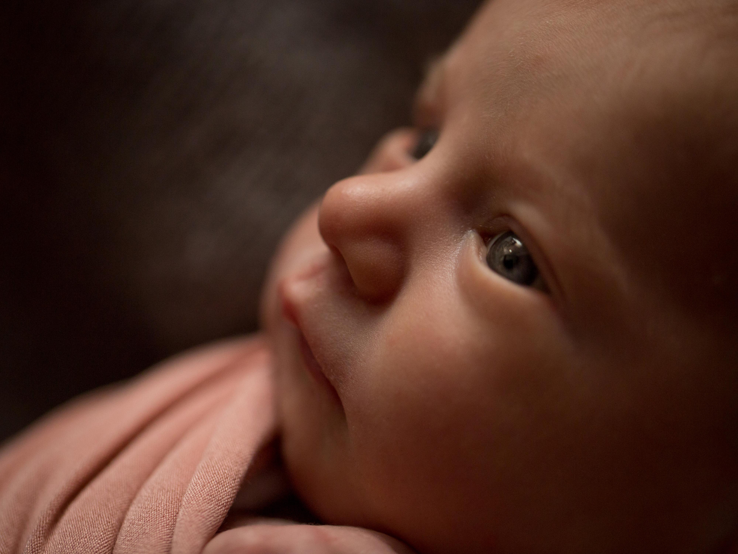 Фотосессия для новорожденного в Екатеринбурге. Фотограф новорожденных Екатеринбург, детский фотограф в Екатеринбурге,