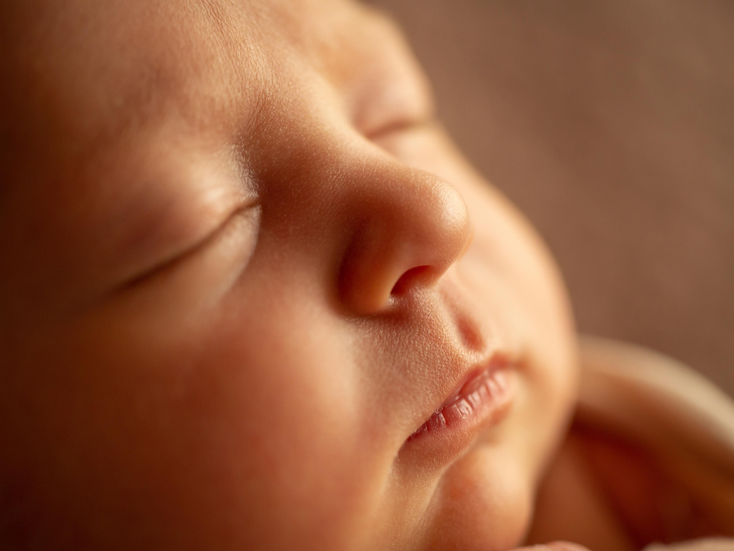 Фотосессия для новорожденного в Екатеринбурге. Фотограф новорожденных Екатеринбург, детский фотограф в Екатеринбурге,