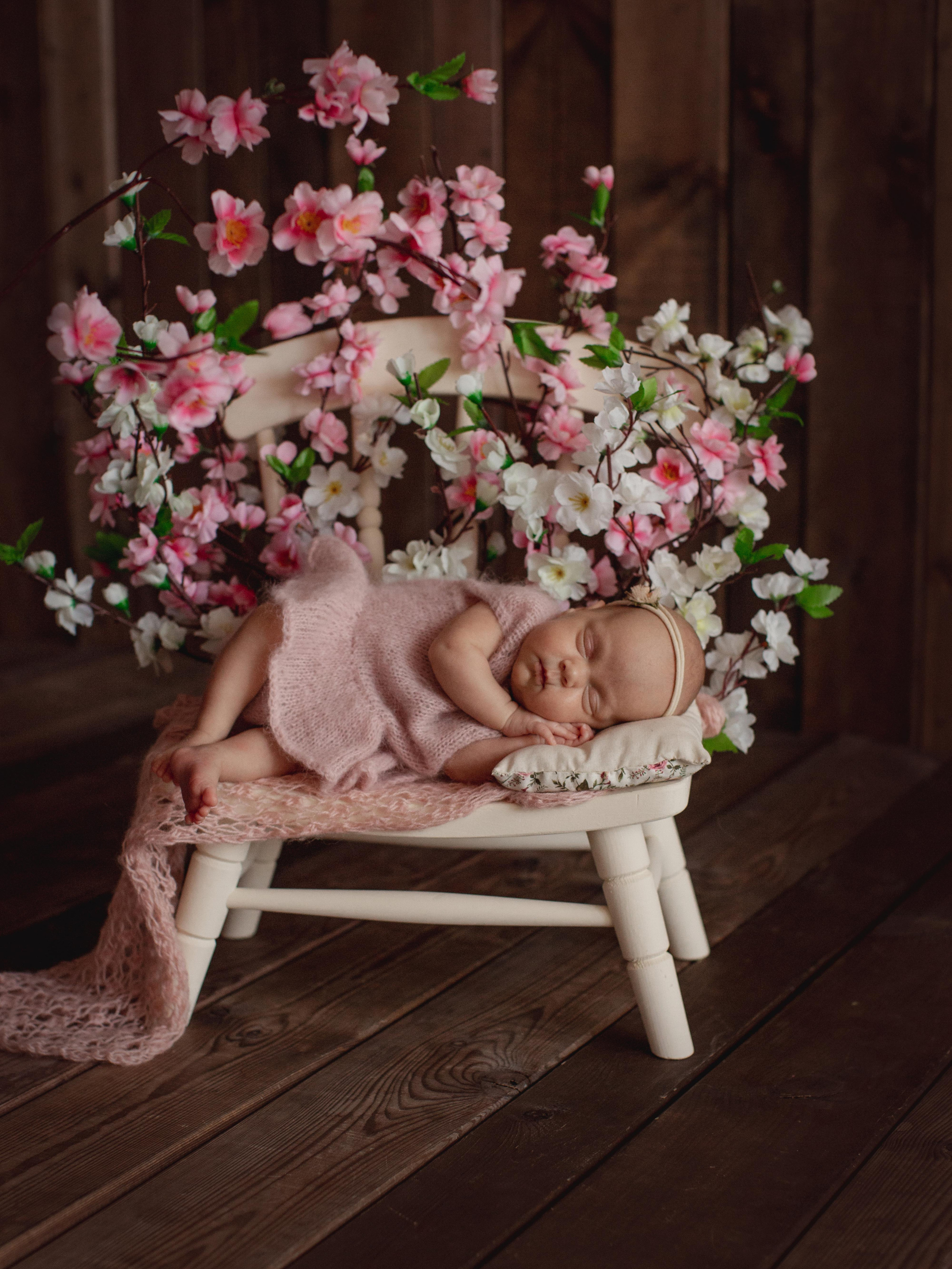 Фотосессия для новорожденного в Екатеринбурге. Фотограф новорожденных Екатеринбург, детский фотограф в Екатеринбурге,