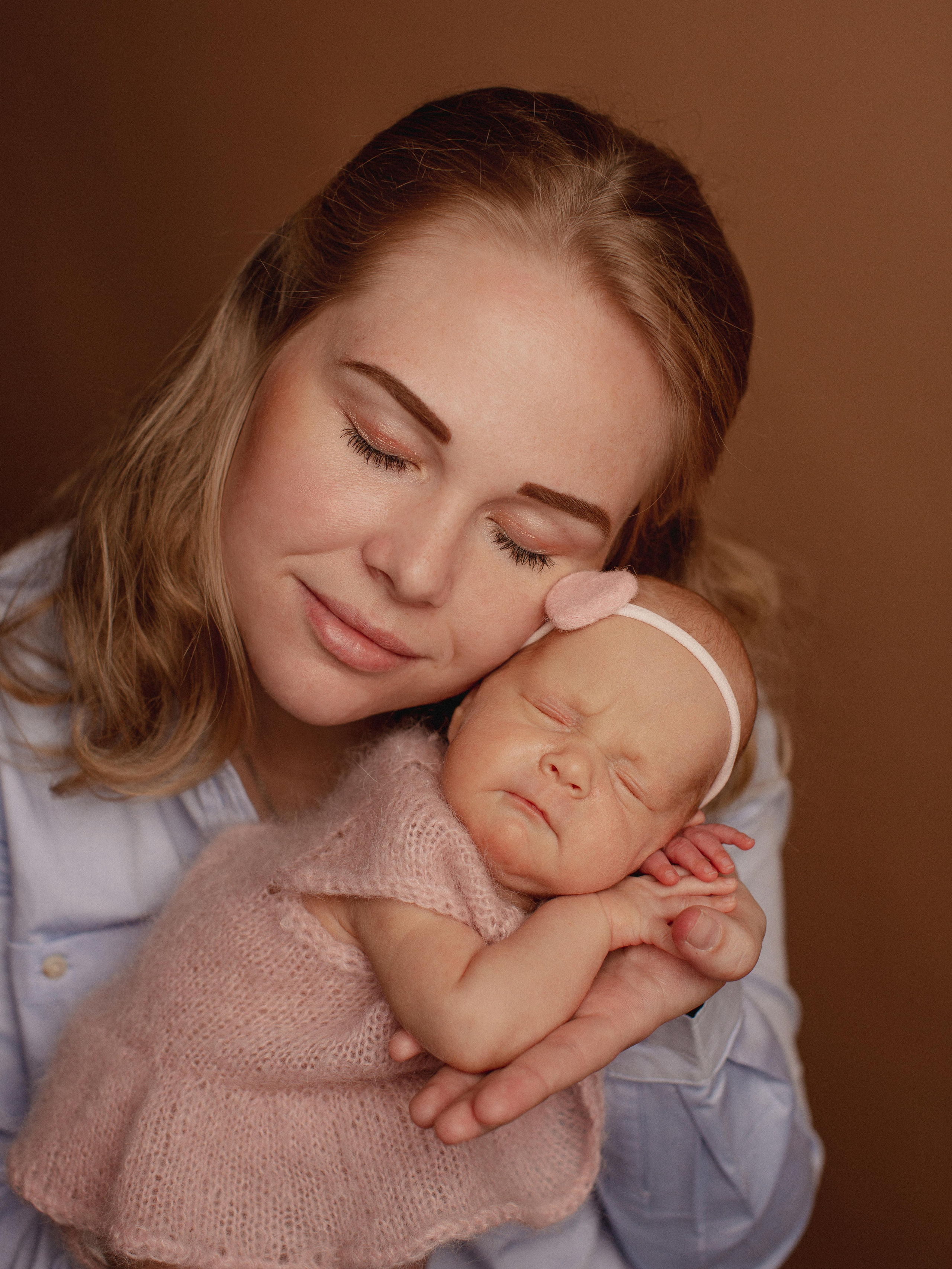 Фотосессия для новорожденного в Екатеринбурге. Фотограф новорожденных Екатеринбург, детский фотограф в Екатеринбурге,