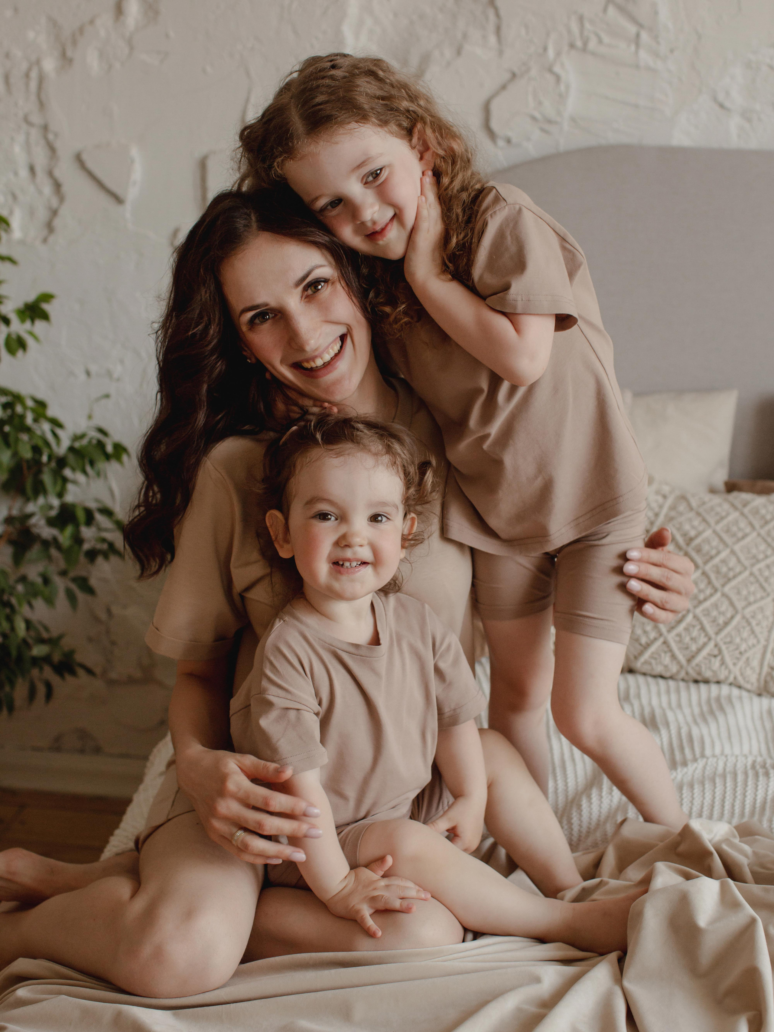 Семейный фотограф Екатеринбург. Фотограф новорожденных Екатеринбург, детский фотограф в Екатеринбурге,