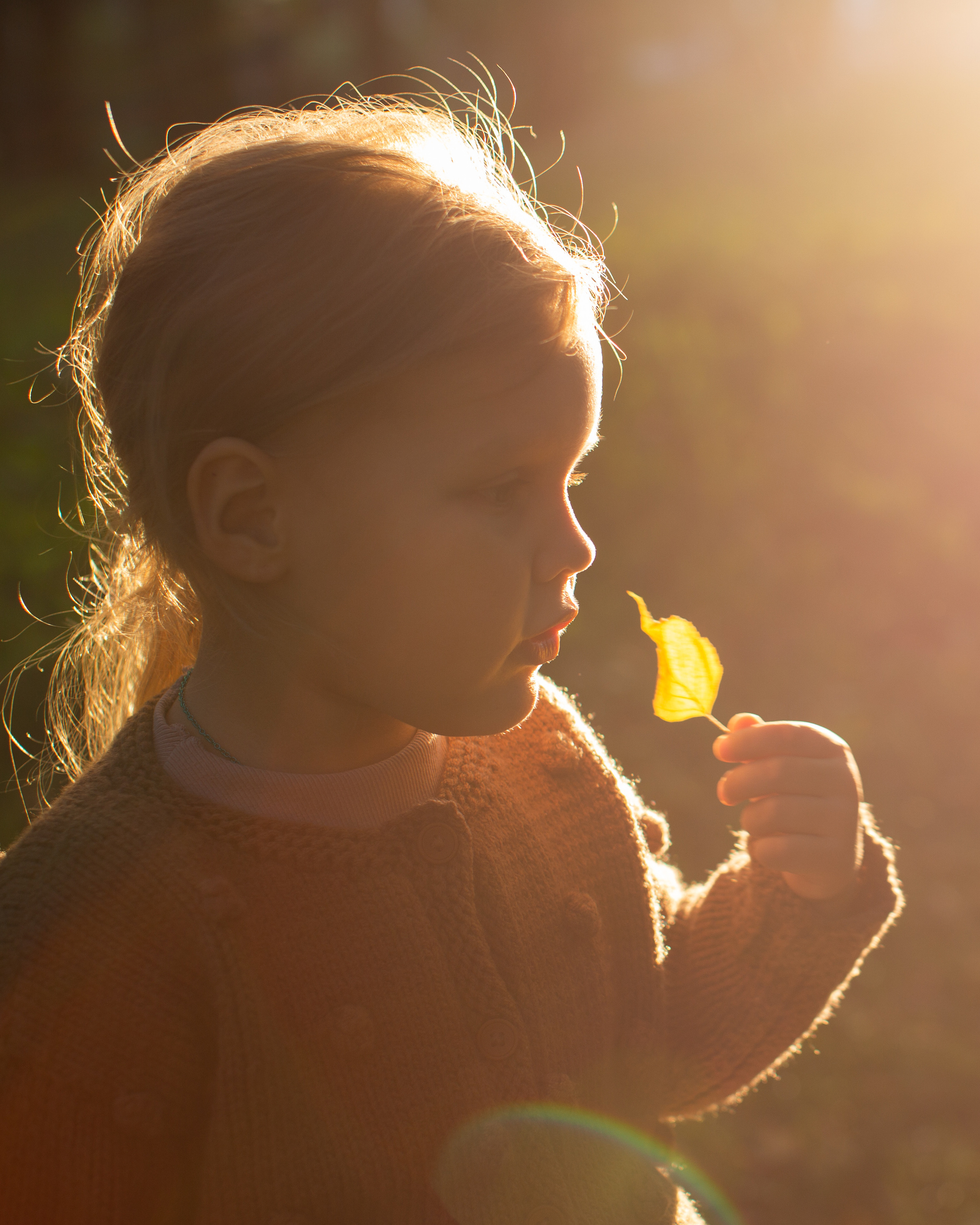 Детский фотограф в Екатеринбурге. Фотограф новорожденных Екатеринбург, детский фотограф в Екатеринбурге,