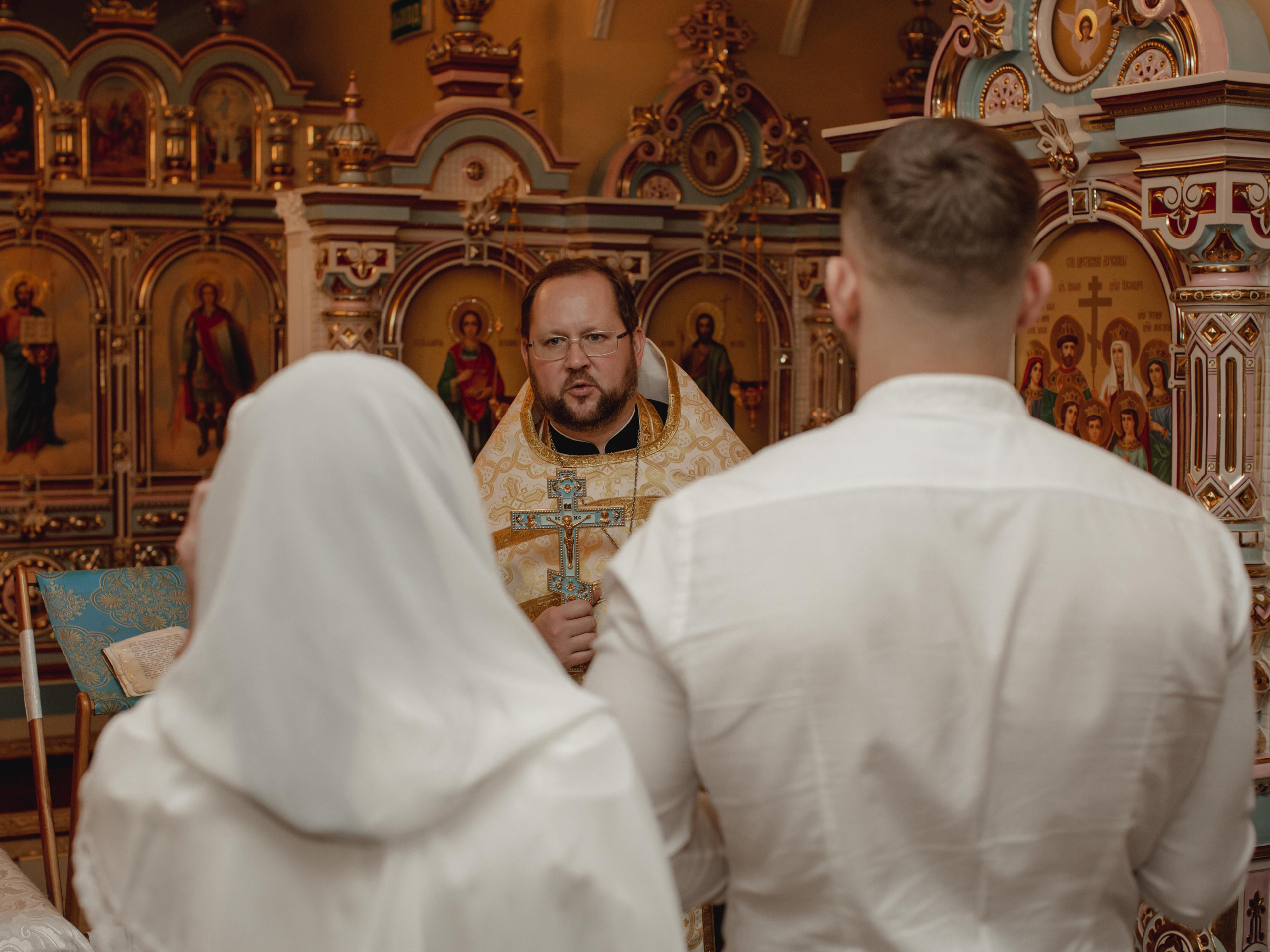 Фотограф на крещение в Екатеринбурге. Фотограф новорожденных Екатеринбург, детский фотограф в Екатеринбурге,