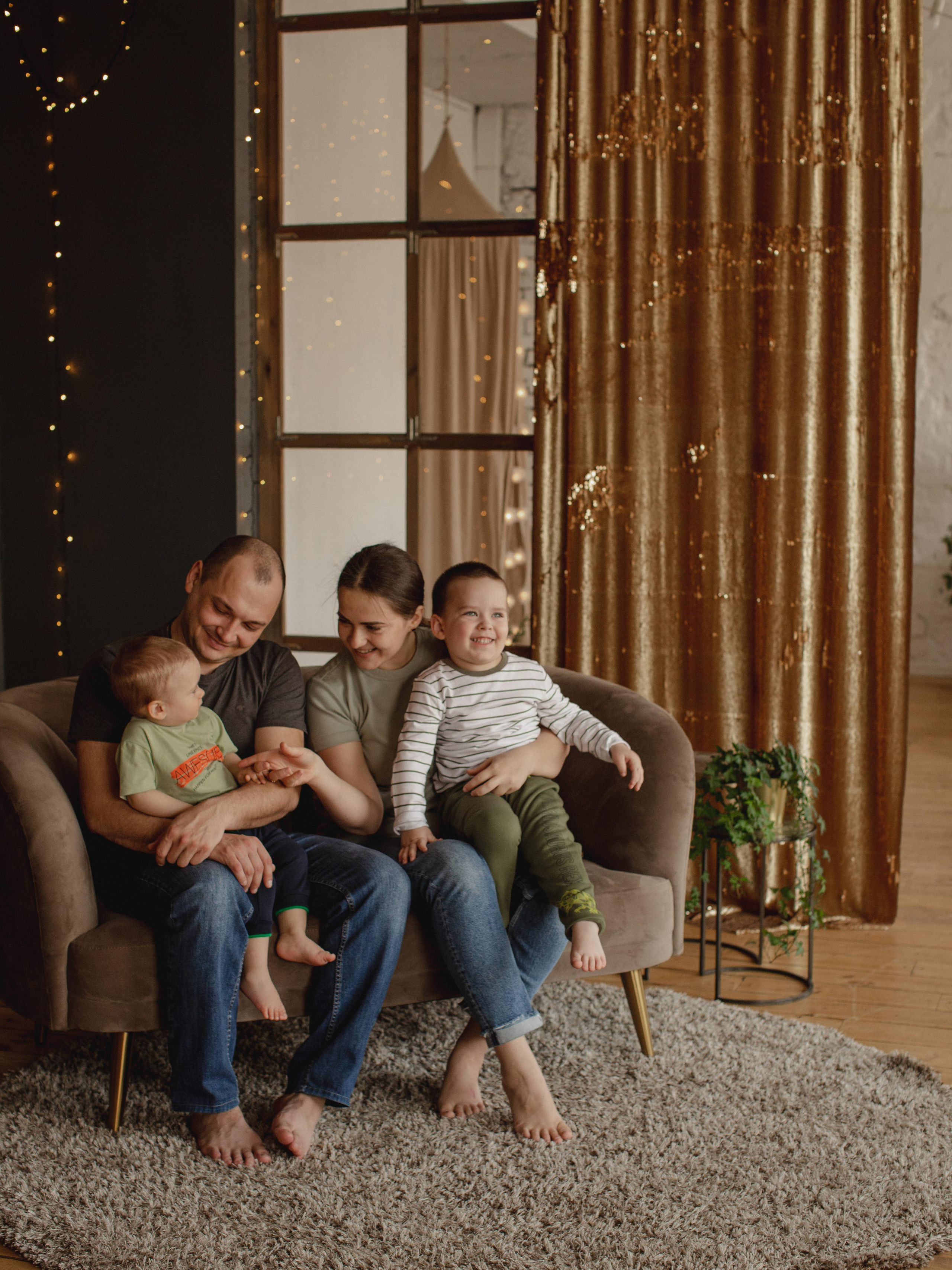 Семейный фотограф Екатеринбург. Фотограф новорожденных Екатеринбург, детский фотограф в Екатеринбурге,