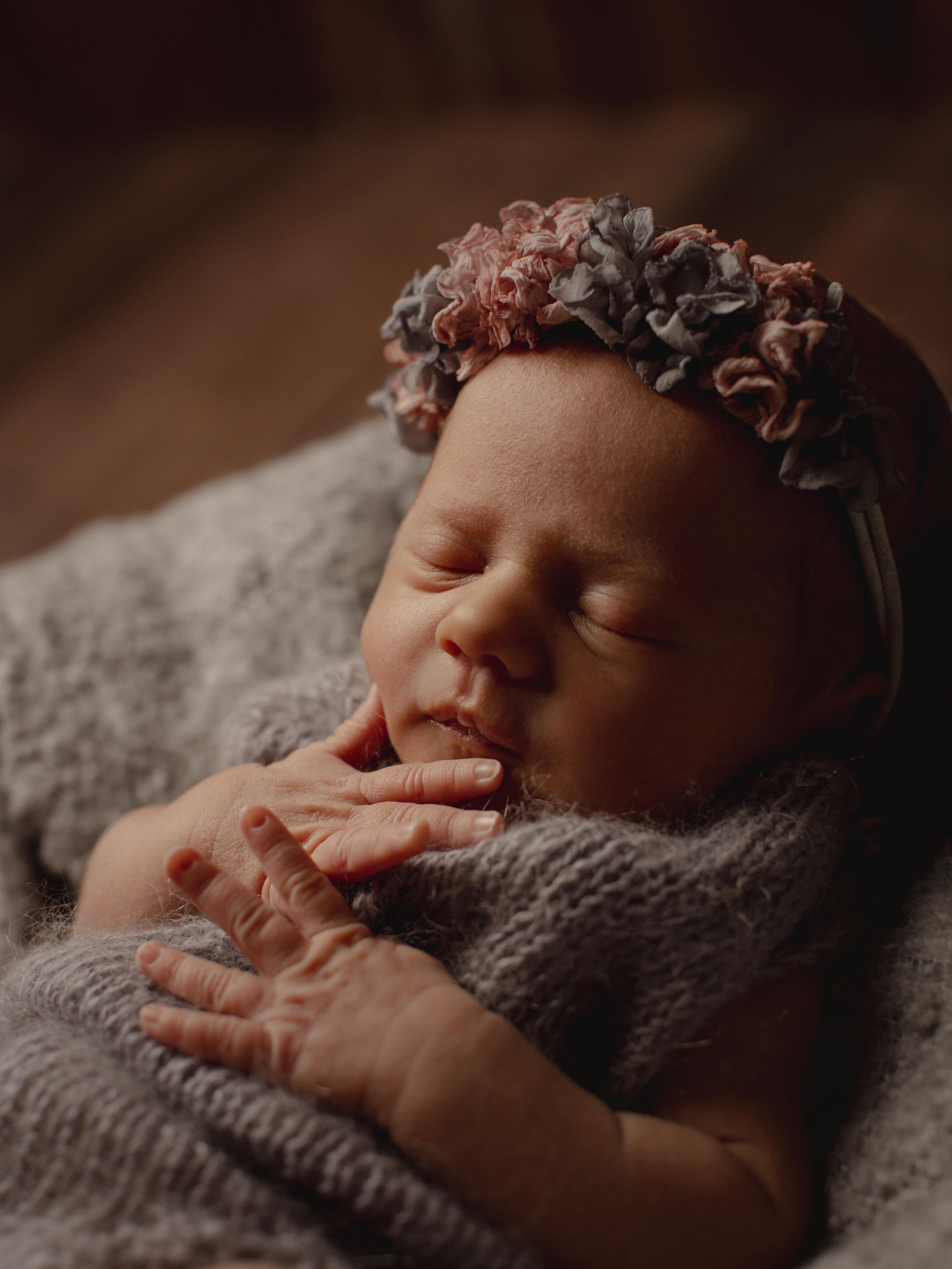 детская фотография в екатеринбурге