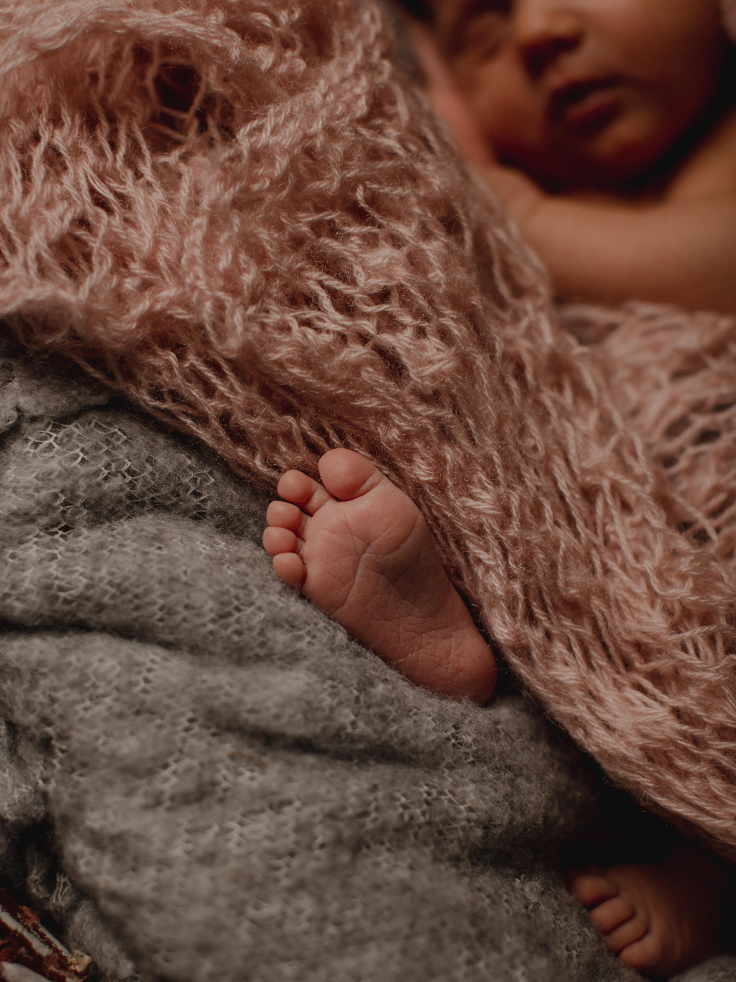 Фотосессия для новорожденного в Екатеринбурге. Фотограф новорожденных Екатеринбург, детский фотограф в Екатеринбурге,