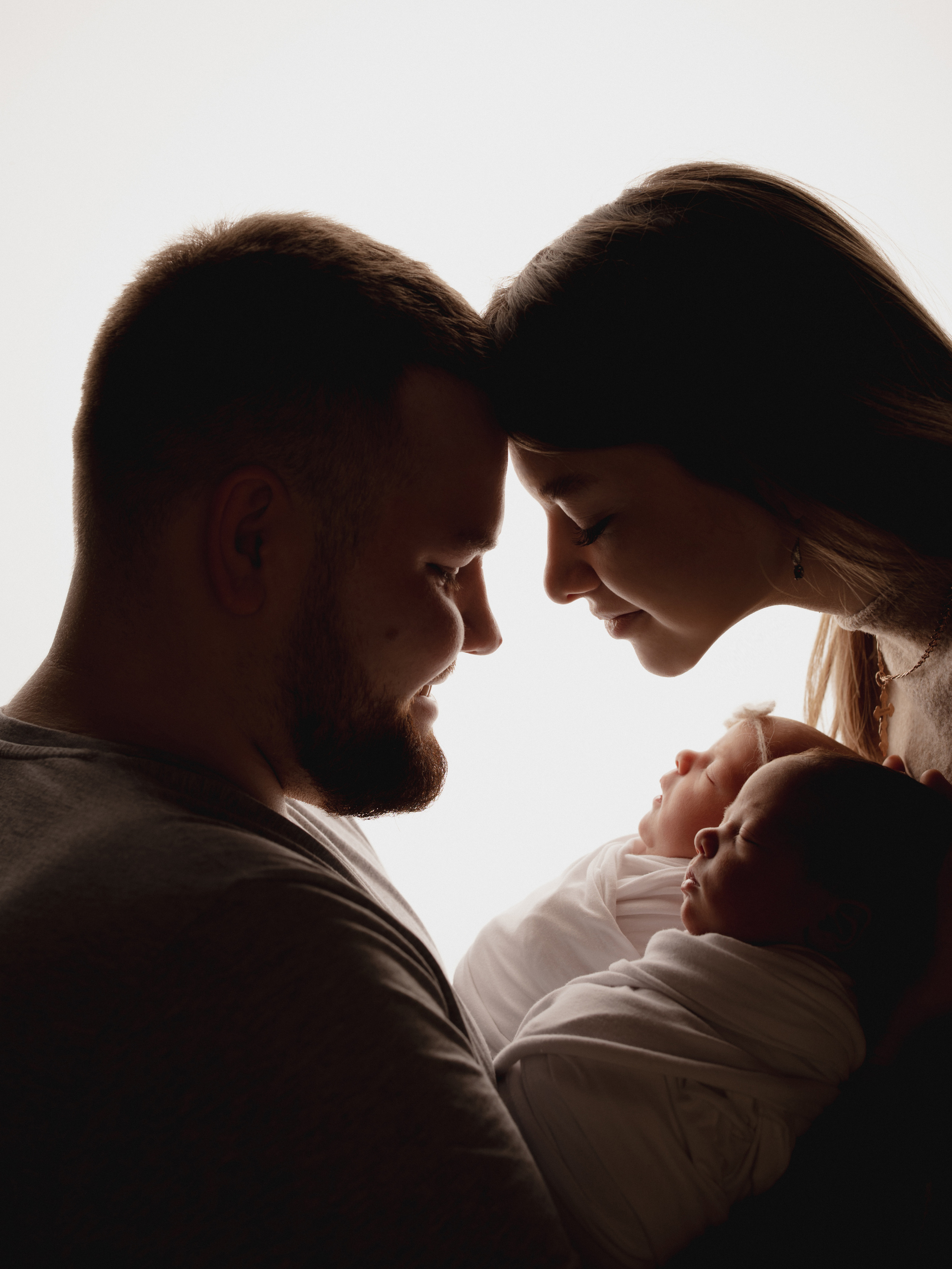 Фотосессия для новорожденного в Екатеринбурге. Фотограф новорожденных Екатеринбург, детский фотограф в Екатеринбурге,