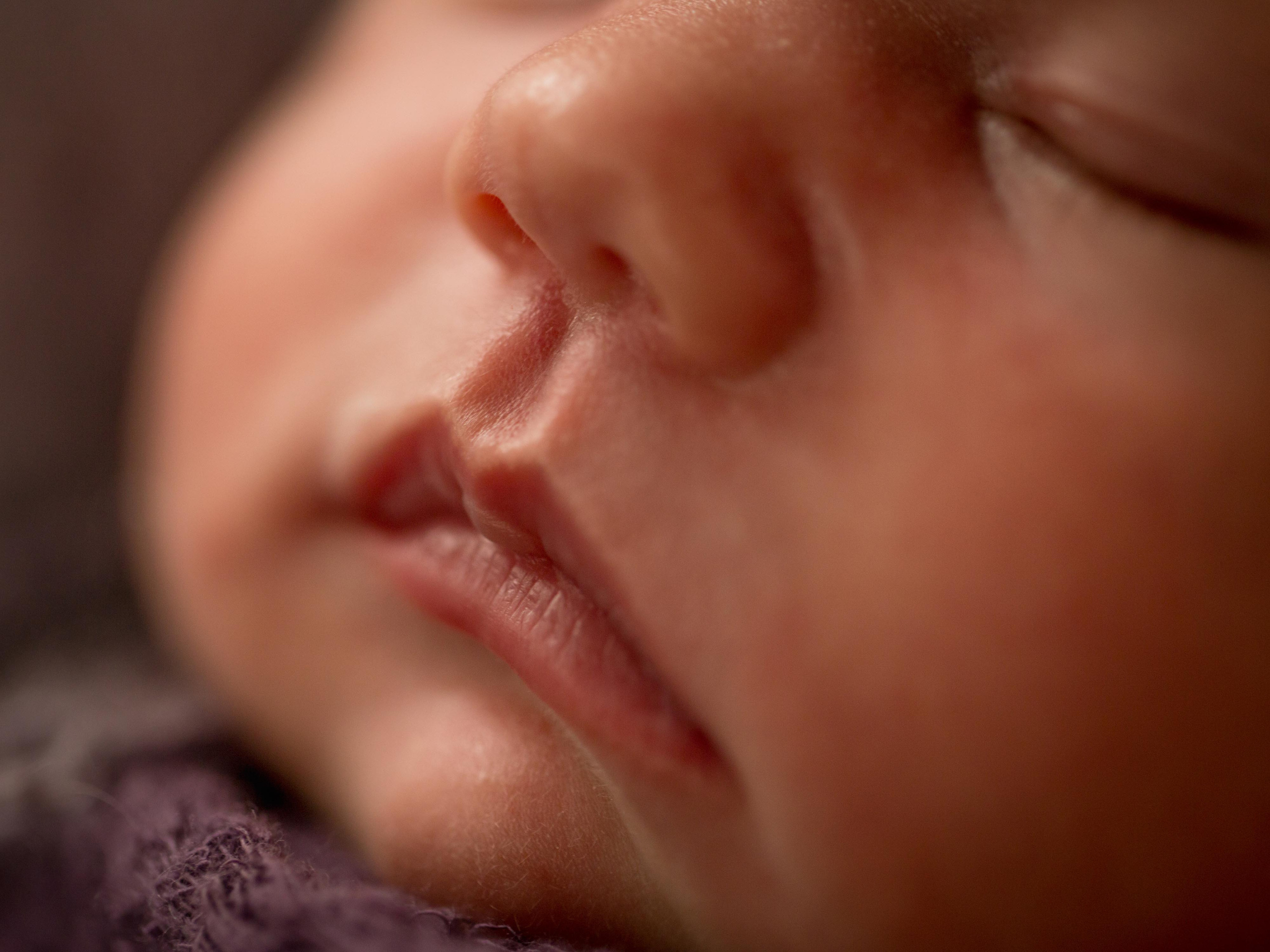 Фотосессия для новорожденного в Екатеринбурге. Фотограф новорожденных Екатеринбург, детский фотограф в Екатеринбурге,