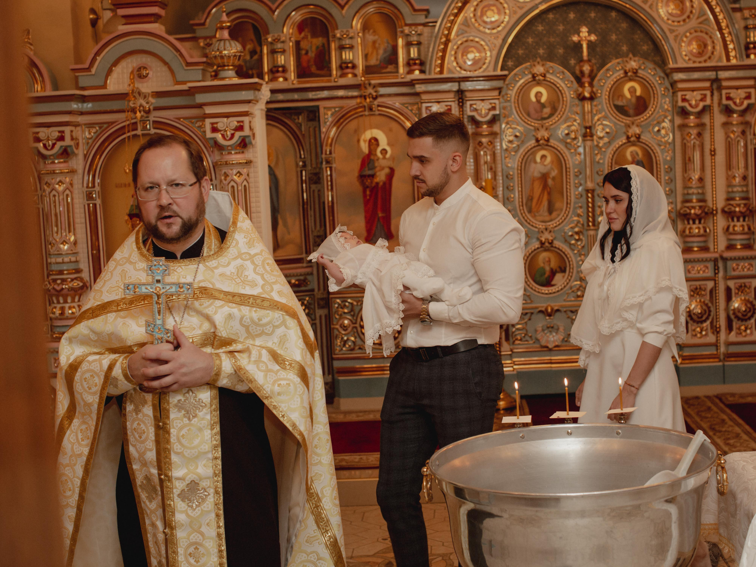 Фотограф на крещение в Екатеринбурге. Фотограф новорожденных Екатеринбург, детский фотограф в Екатеринбурге,