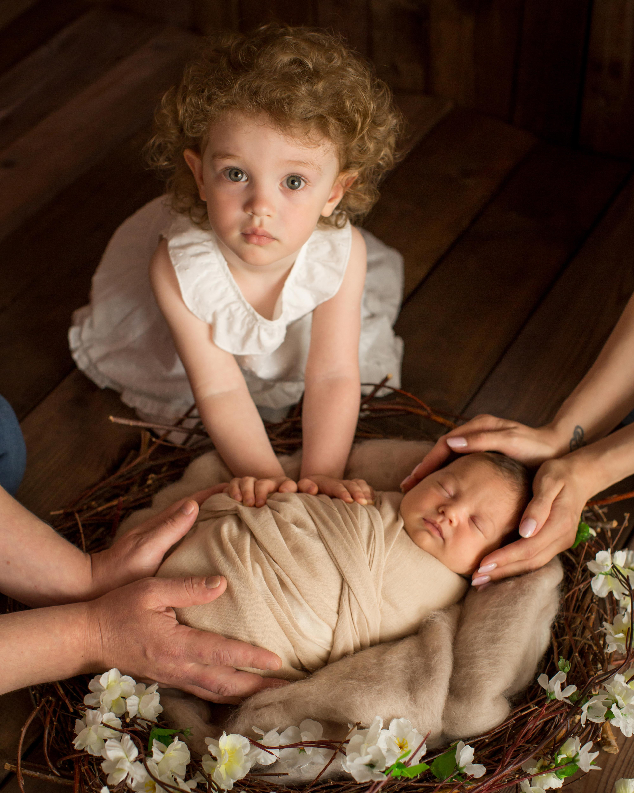 Фотосессия для новорожденного в Екатеринбурге. Фотограф новорожденных Екатеринбург, детский фотограф в Екатеринбурге,