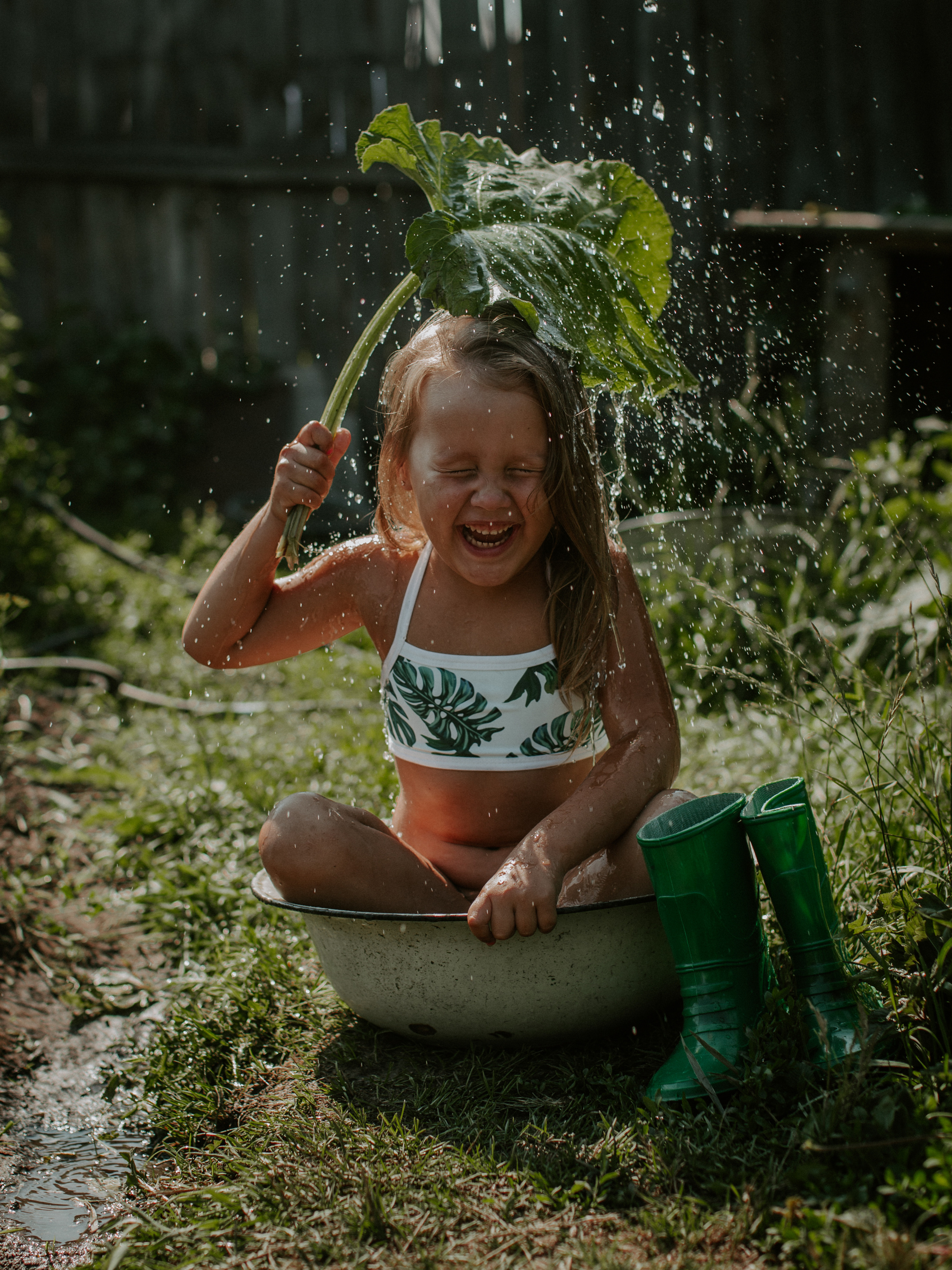 Детский фотограф в Екатеринбурге. Фотограф новорожденных Екатеринбург, детский фотограф в Екатеринбурге,