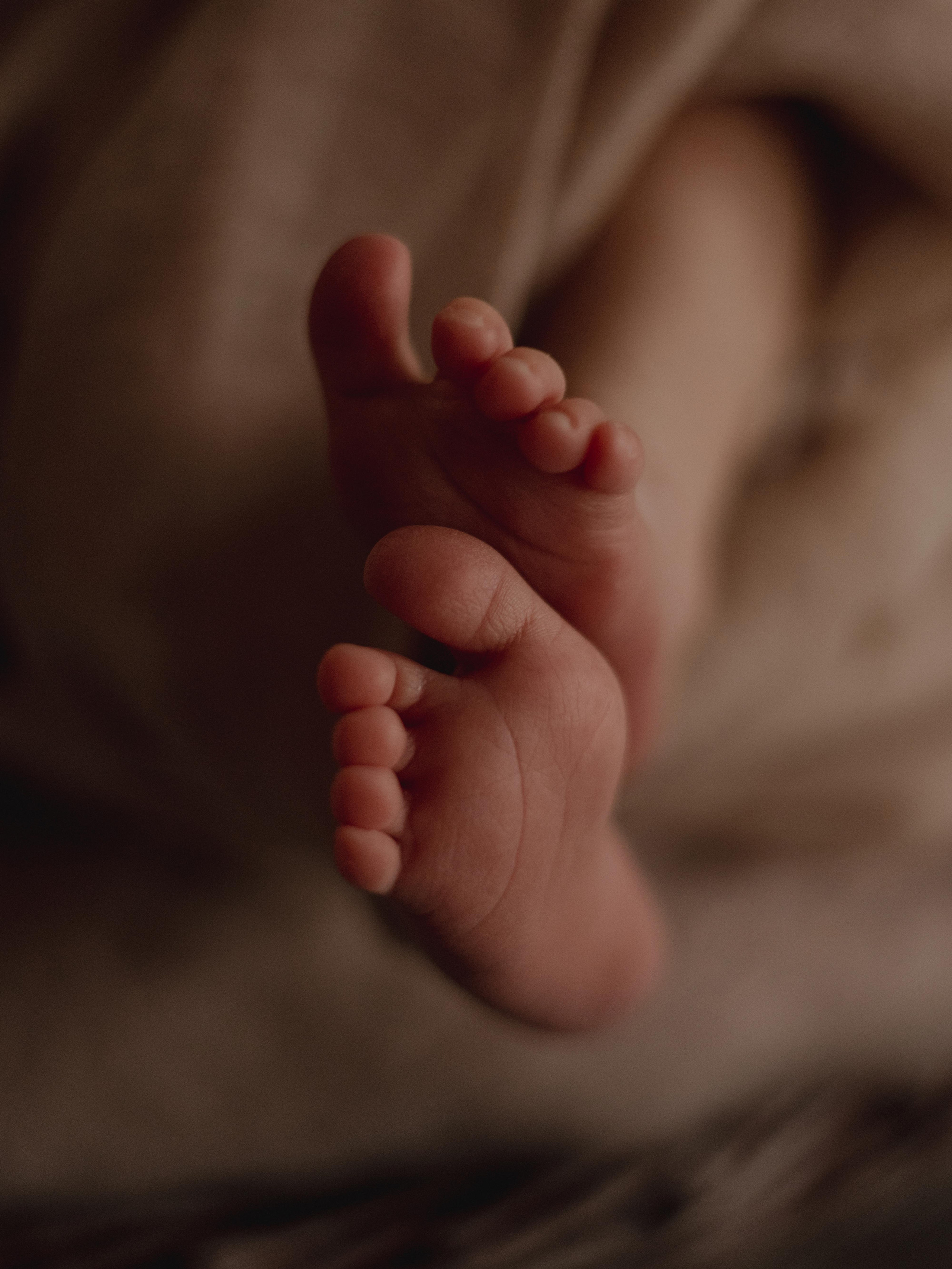 Фотосессия для новорожденного в Екатеринбурге. Фотограф новорожденных Екатеринбург, детский фотограф в Екатеринбурге,