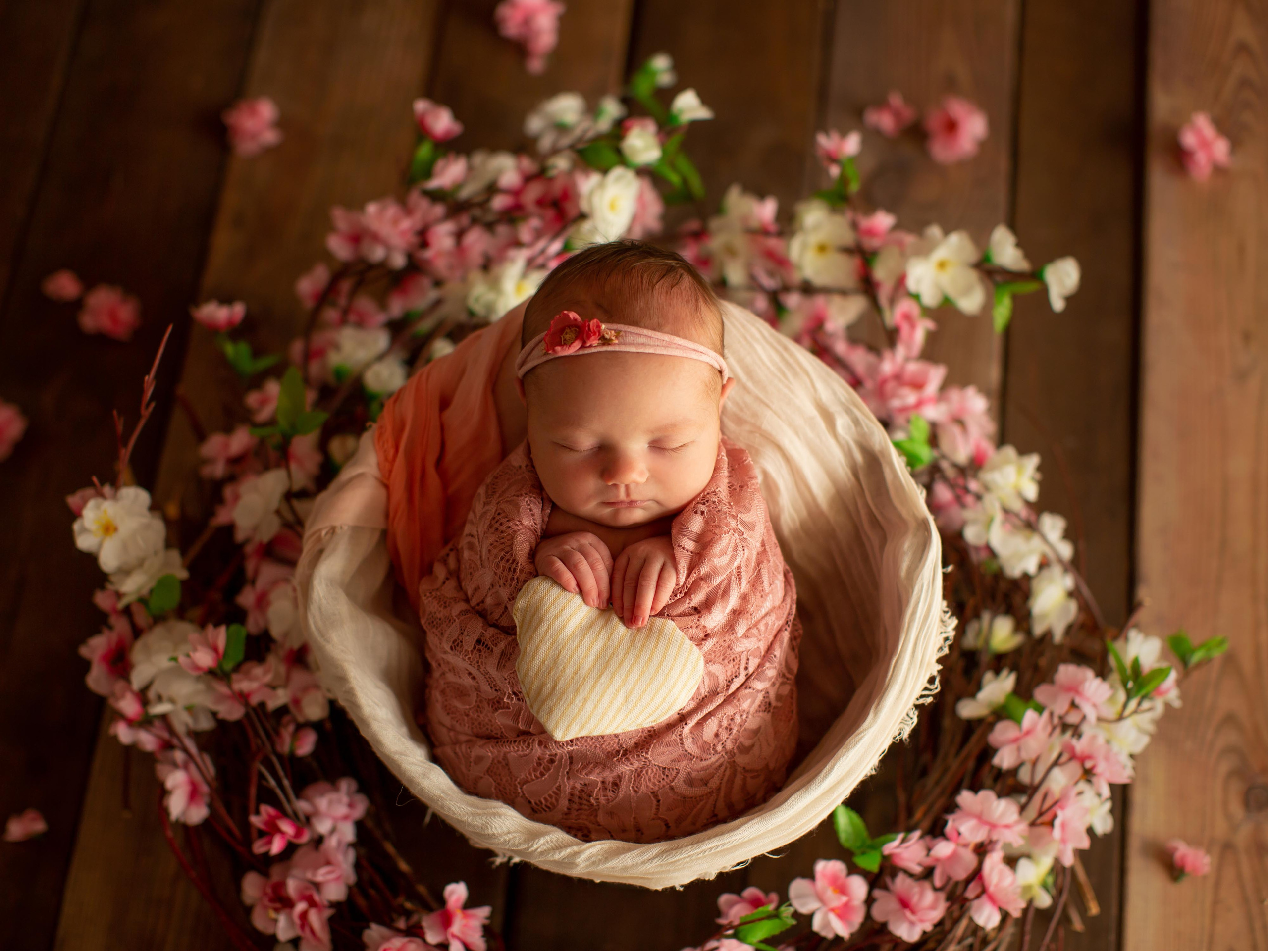 Фотосессия для новорожденного в Екатеринбурге. Фотограф новорожденных Екатеринбург, детский фотограф в Екатеринбурге,