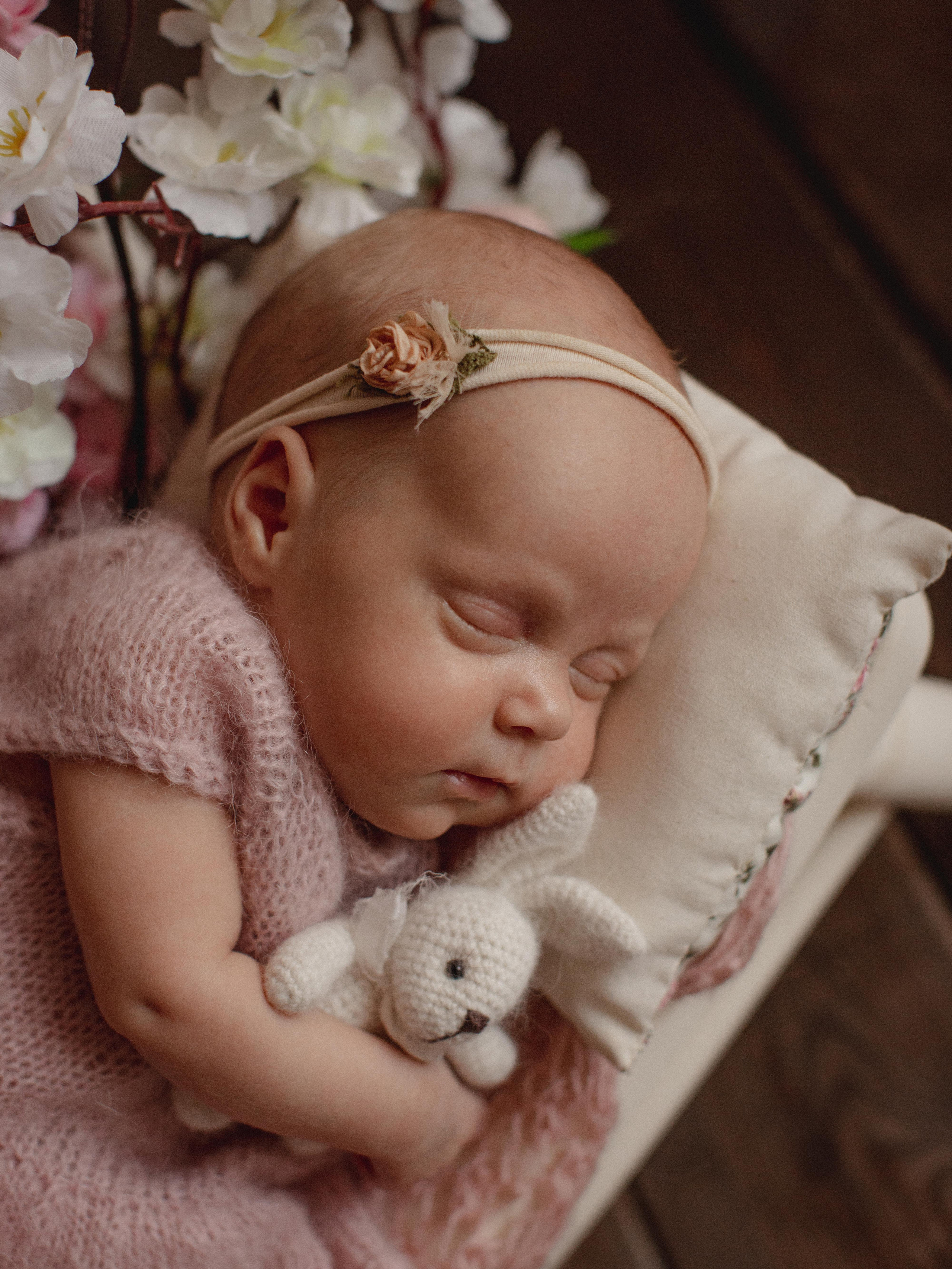 Фотосессия для новорожденного в Екатеринбурге. Фотограф новорожденных Екатеринбург, детский фотограф в Екатеринбурге,