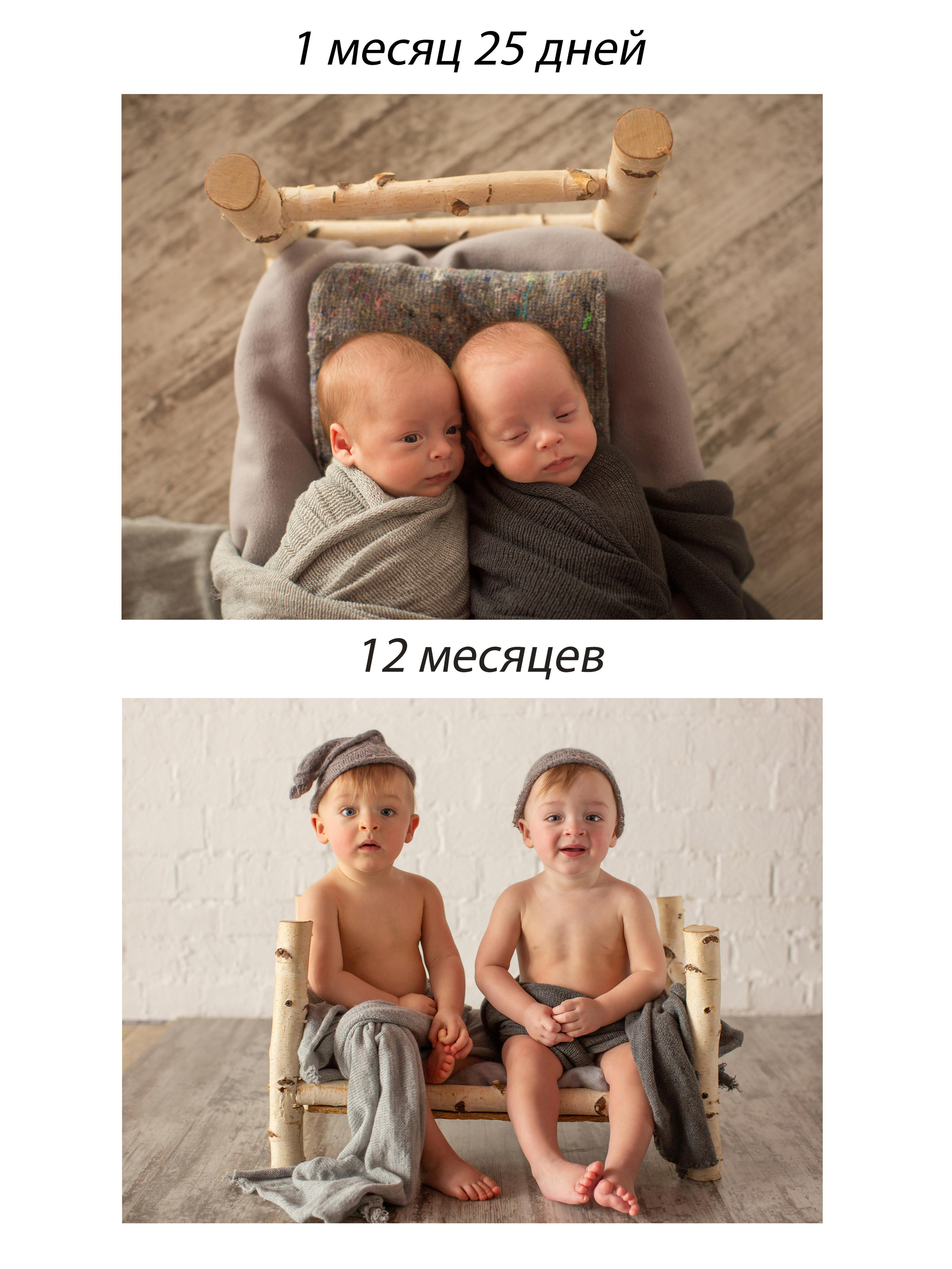 «Повтор». Фотограф новорожденных Екатеринбург, детский фотограф в Екатеринбурге,