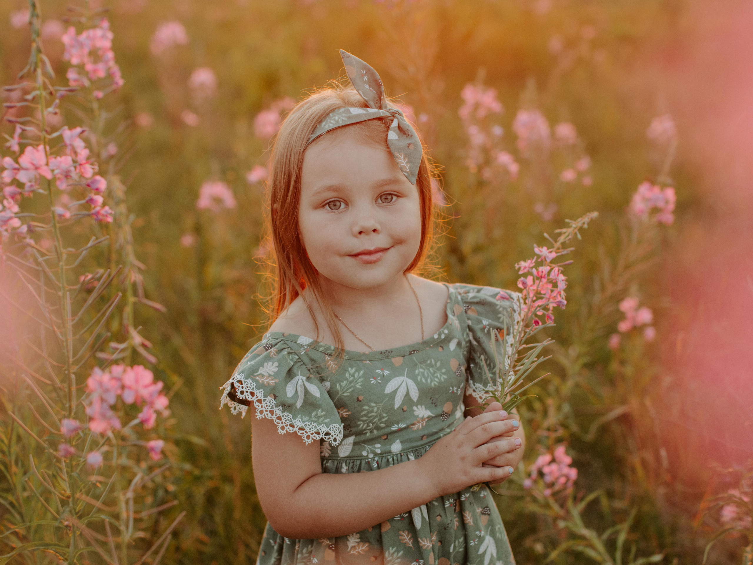 Детский фотограф в Екатеринбурге. Фотограф новорожденных Екатеринбург, детский фотограф в Екатеринбурге,