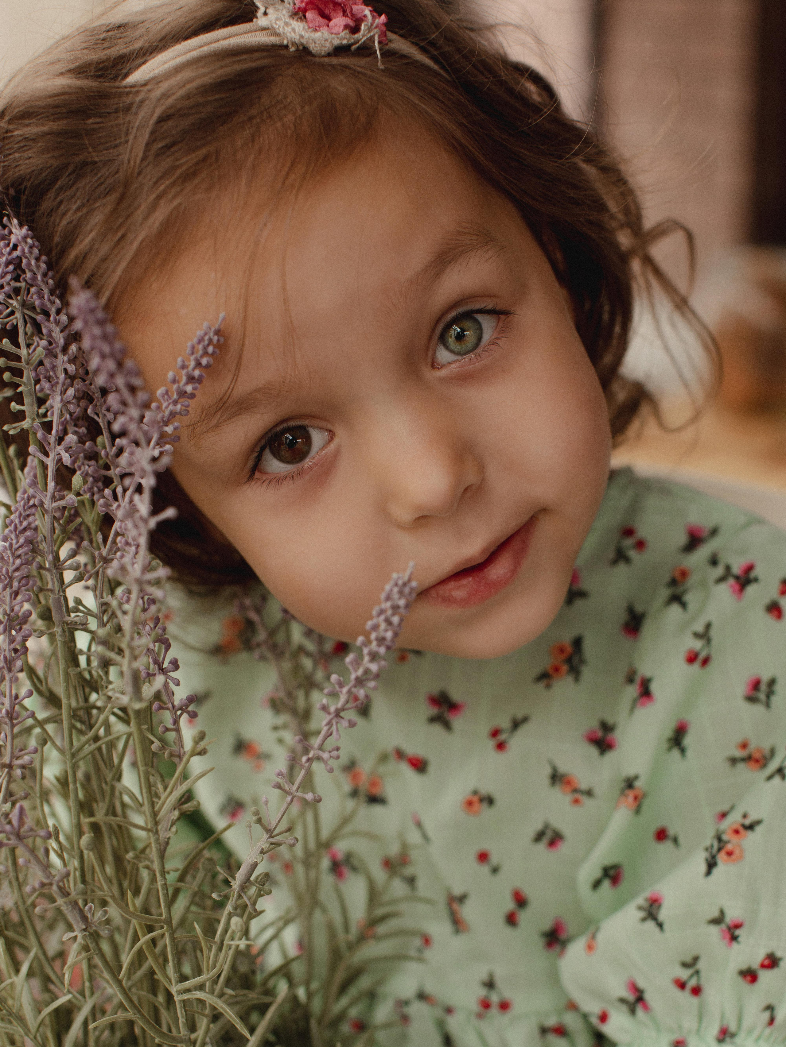 Детский фотограф в Екатеринбурге. Фотограф новорожденных Екатеринбург, детский фотограф в Екатеринбурге,